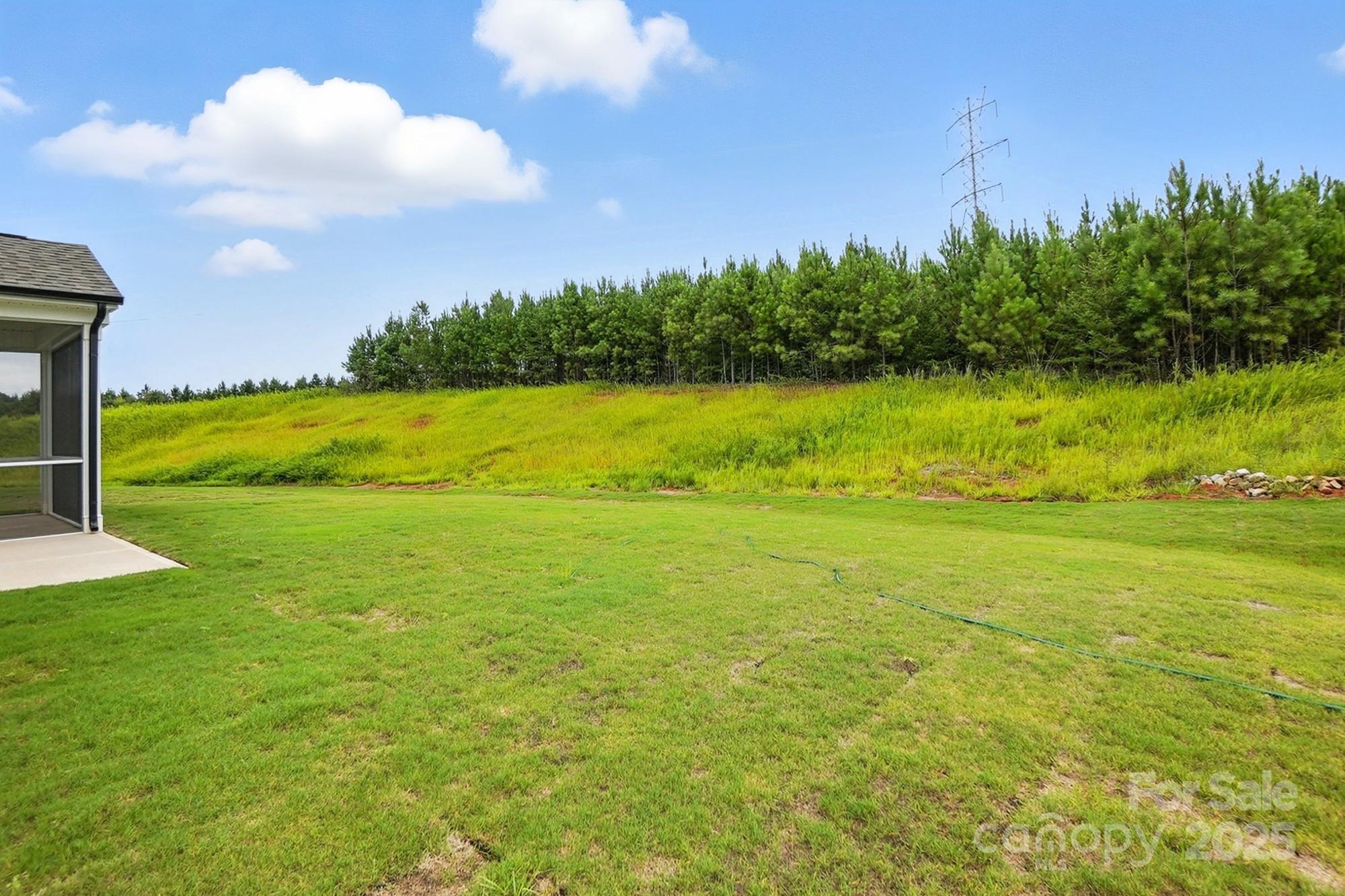 Laurelbrook - Residential