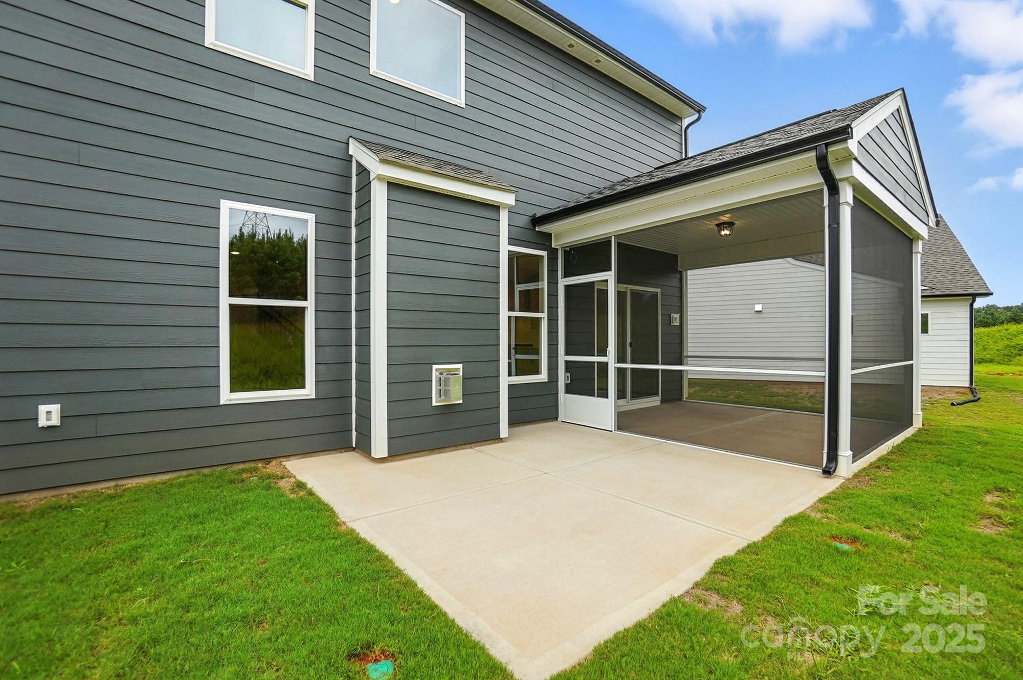 Laurelbrook - Residential