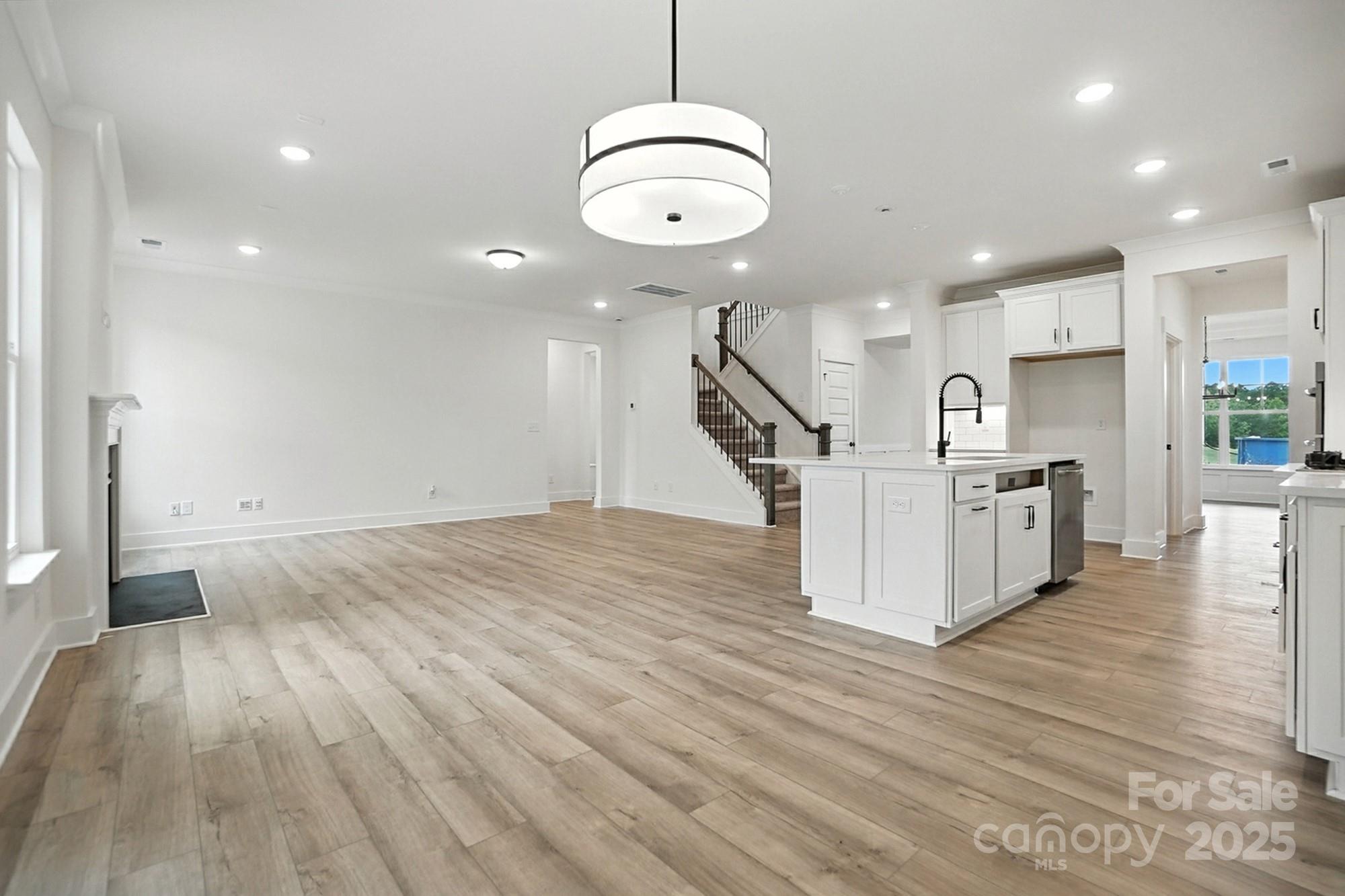 Laurelbrook - Residential