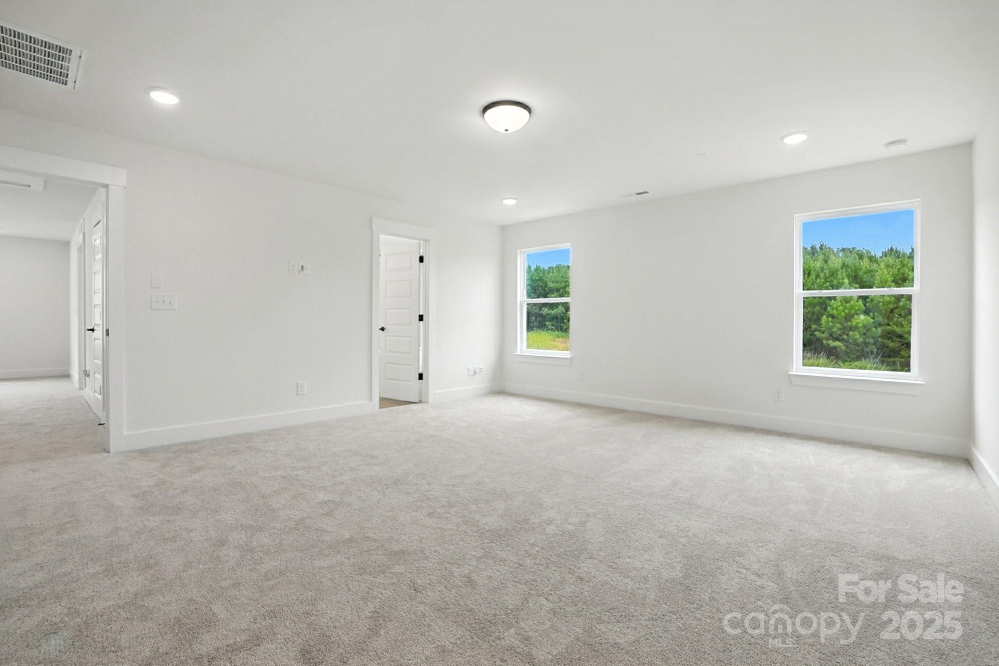 Laurelbrook - Residential