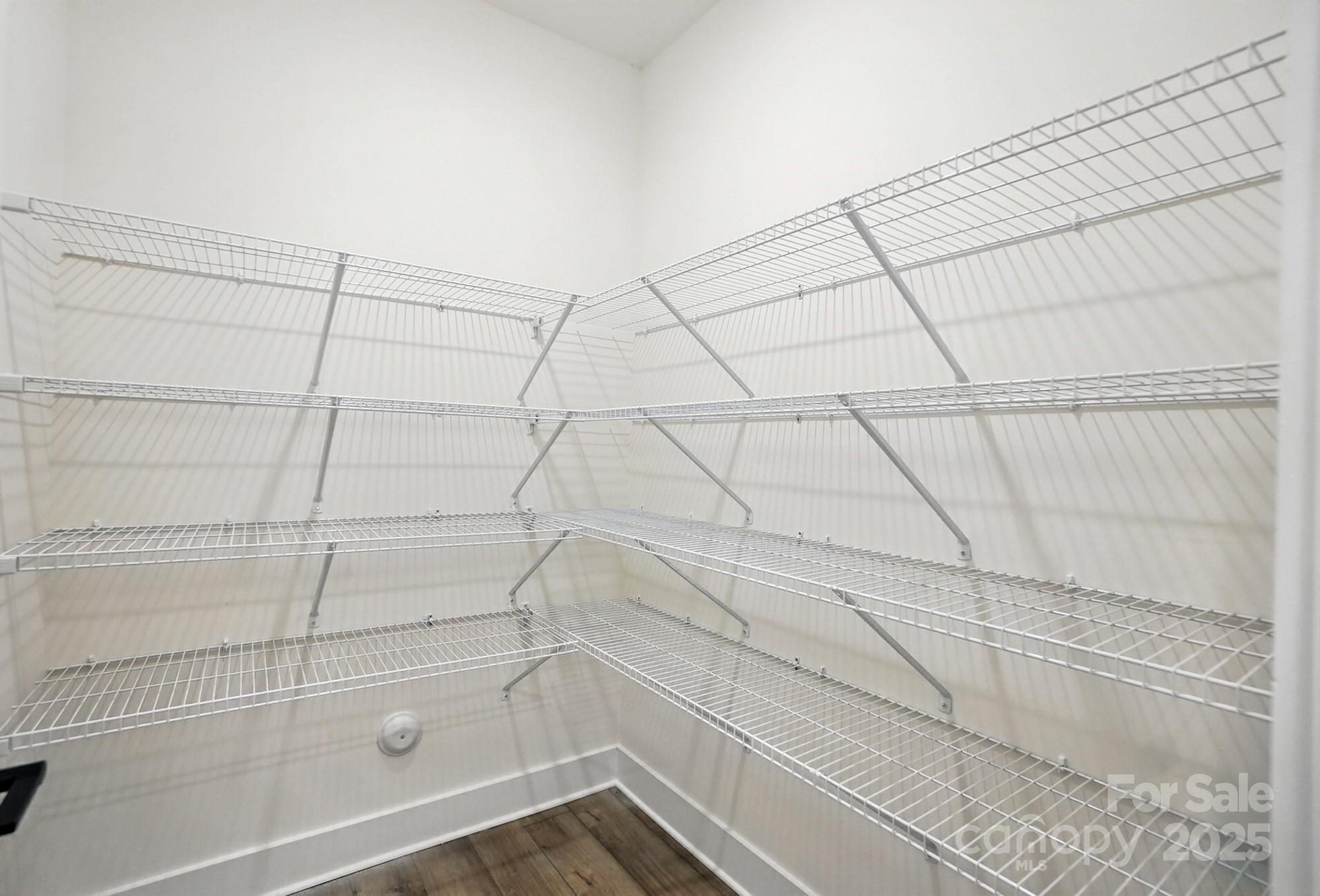 Laurelbrook - Residential