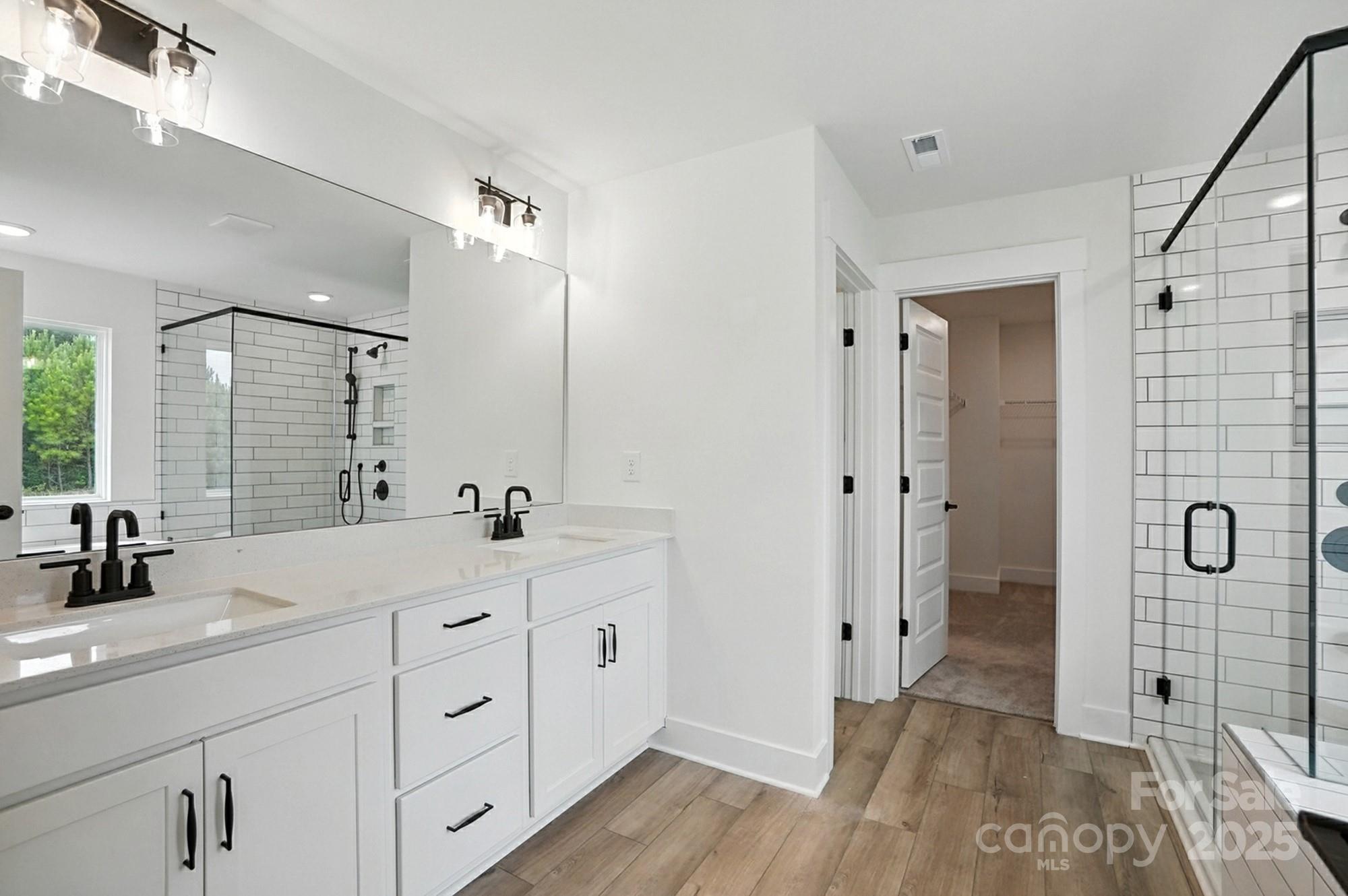 Laurelbrook - Residential