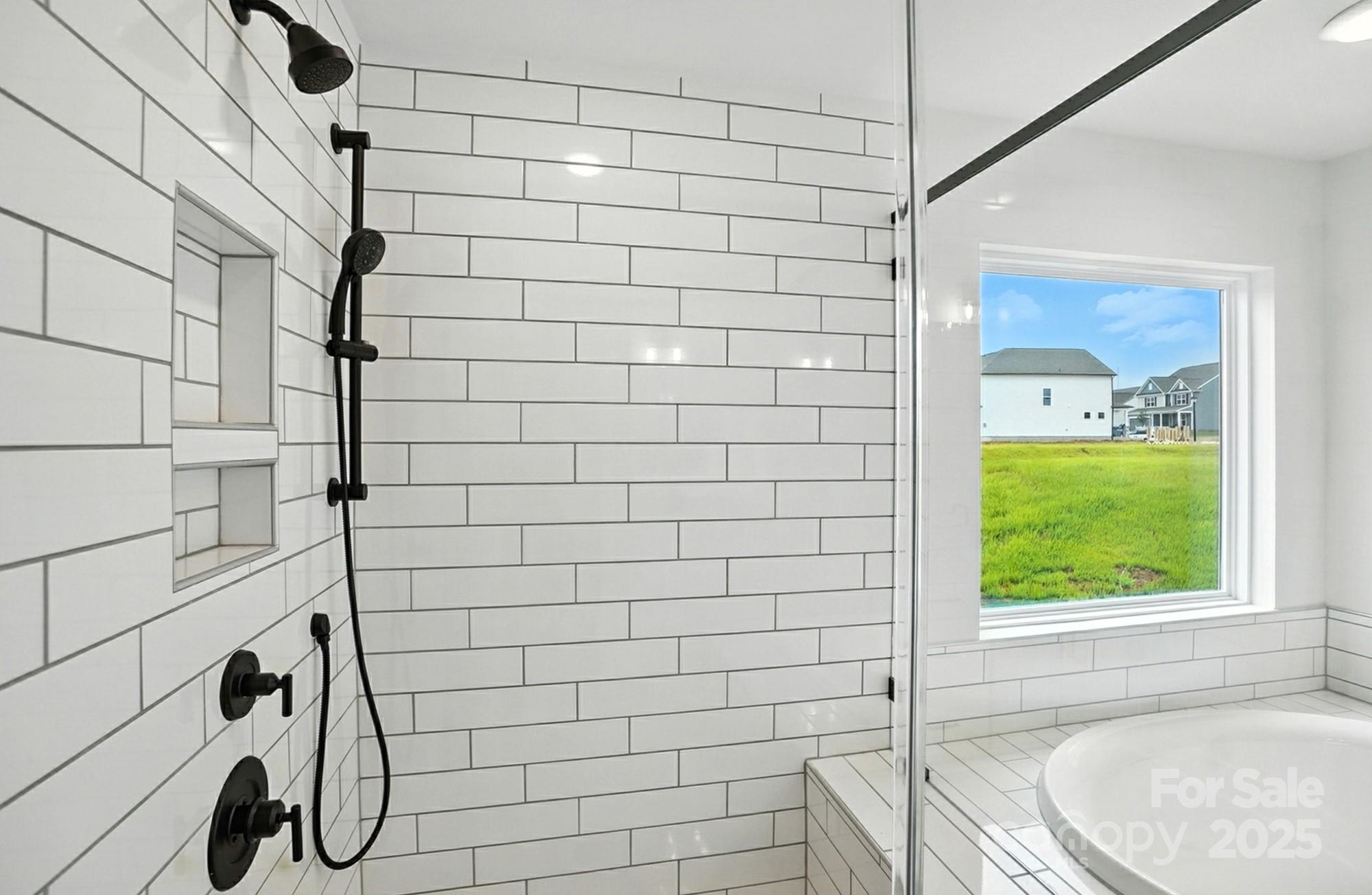 Laurelbrook - Residential