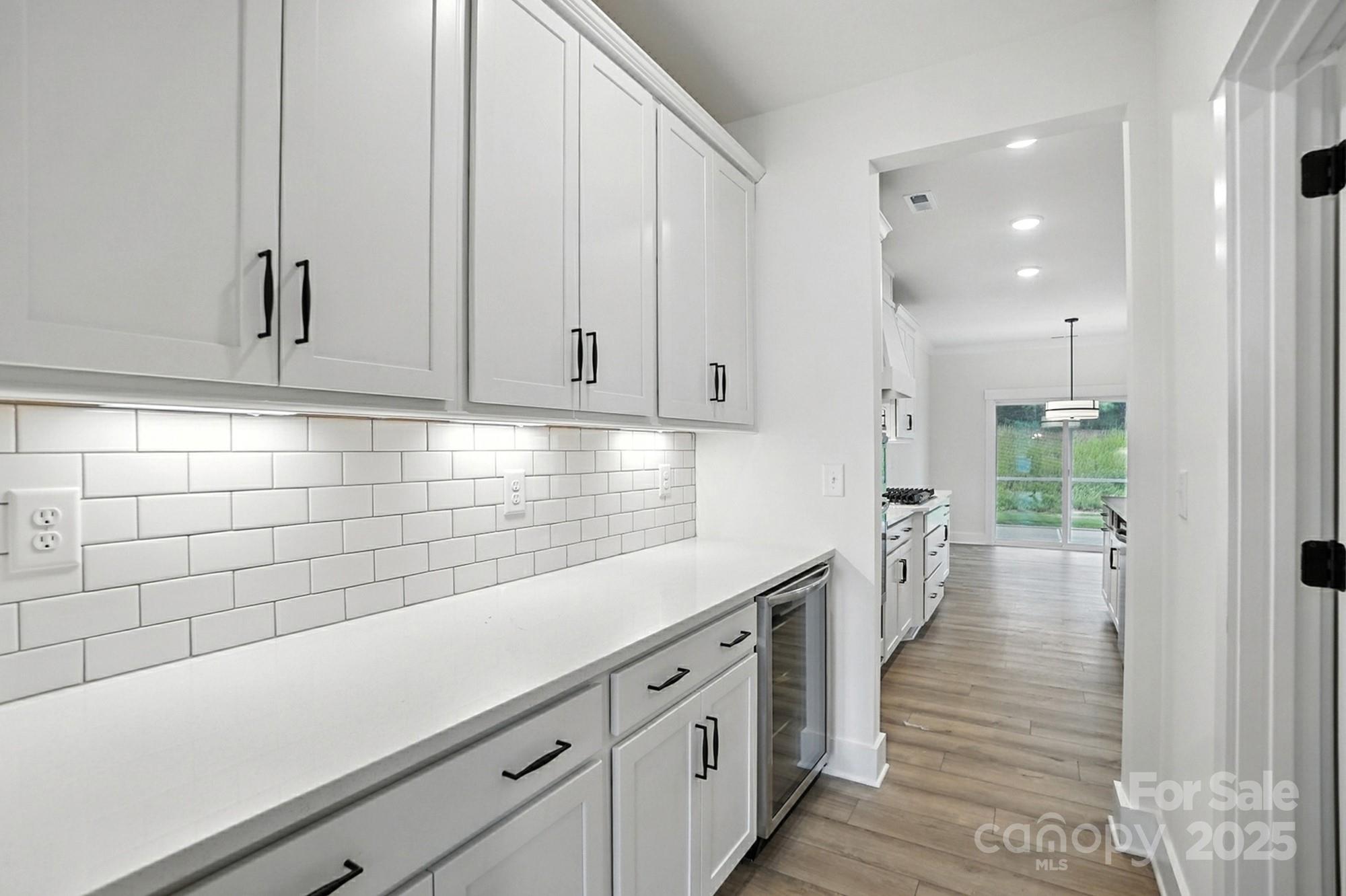 Laurelbrook - Residential