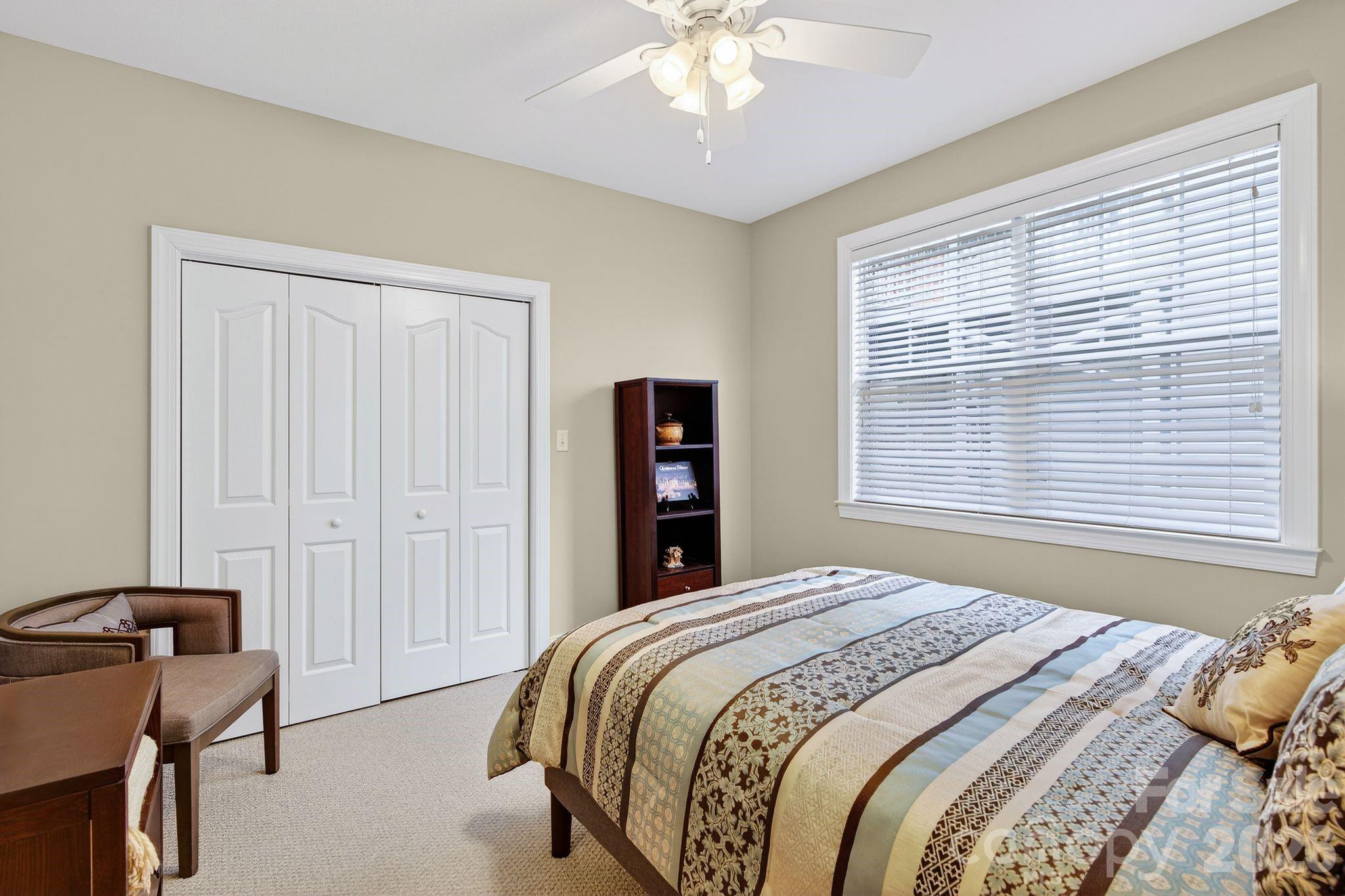 Southside Village - Residential
