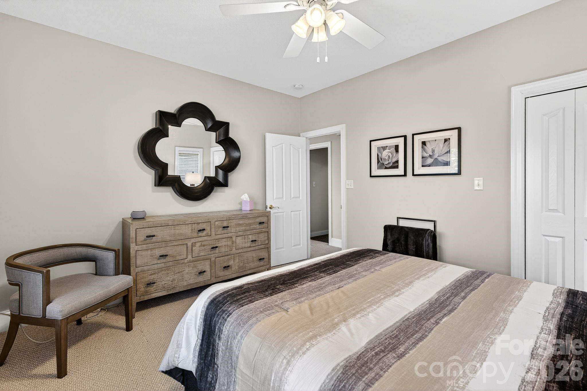 Southside Village - Residential