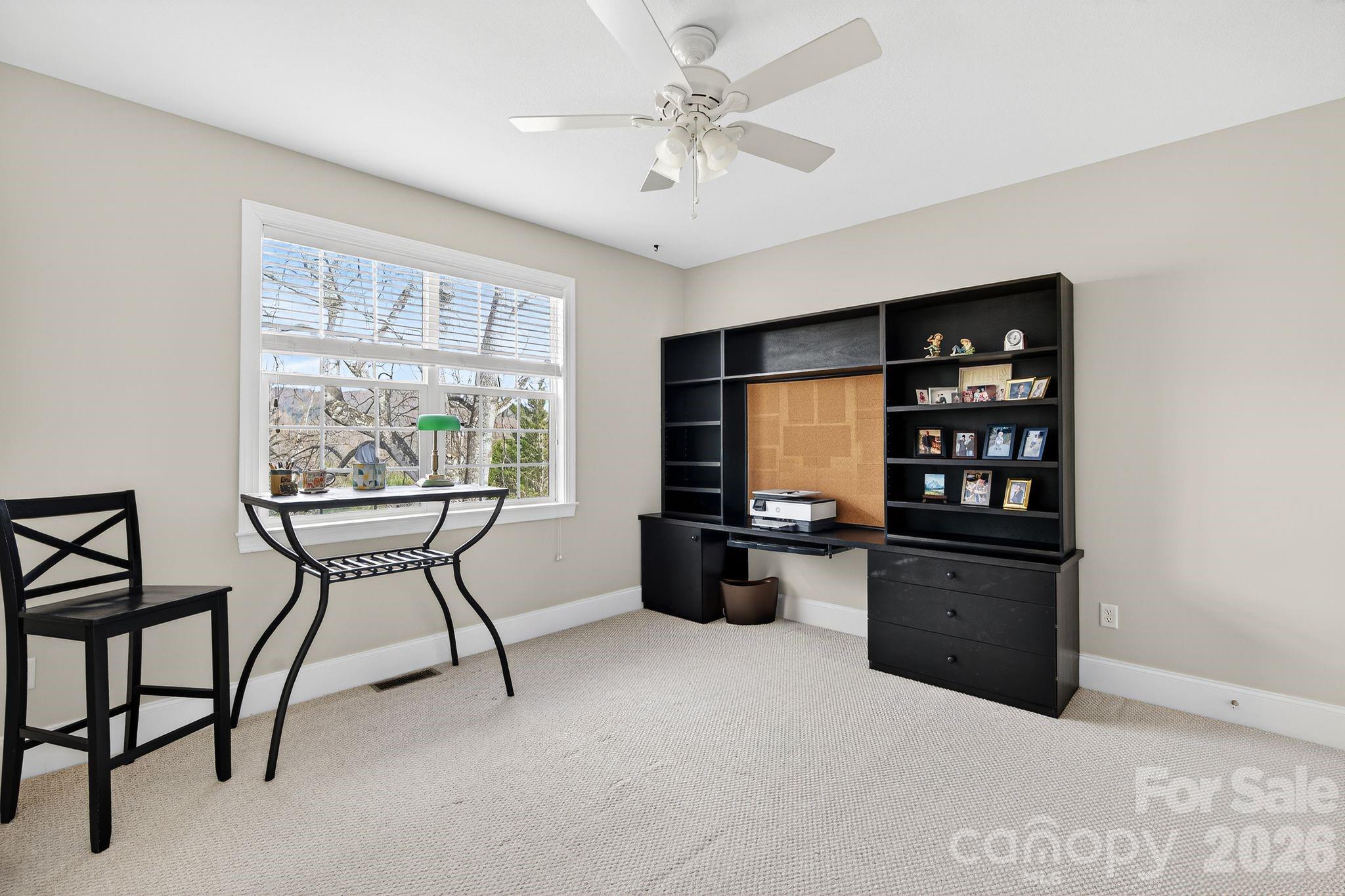 Southside Village - Residential