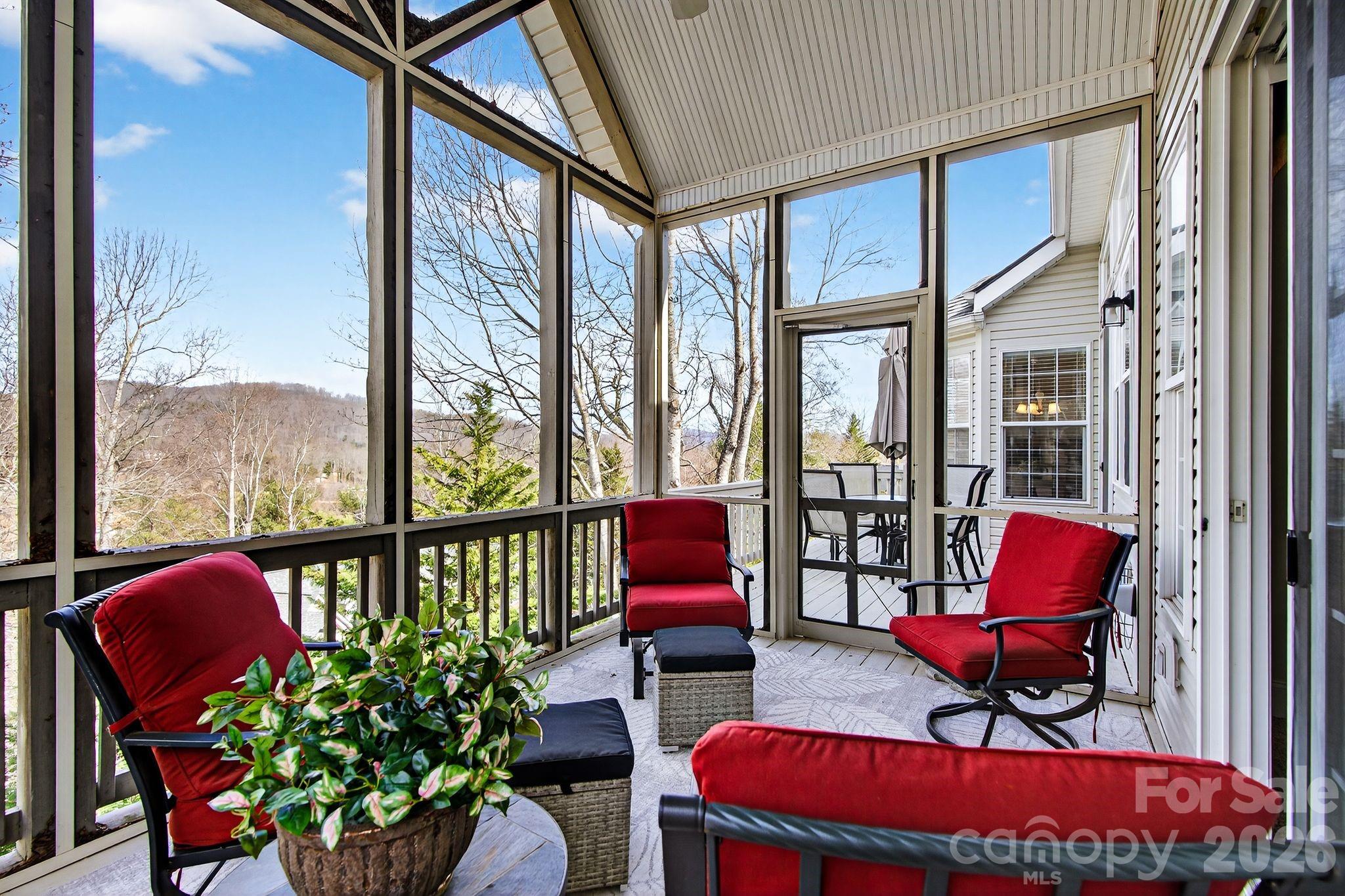 Southside Village - Residential
