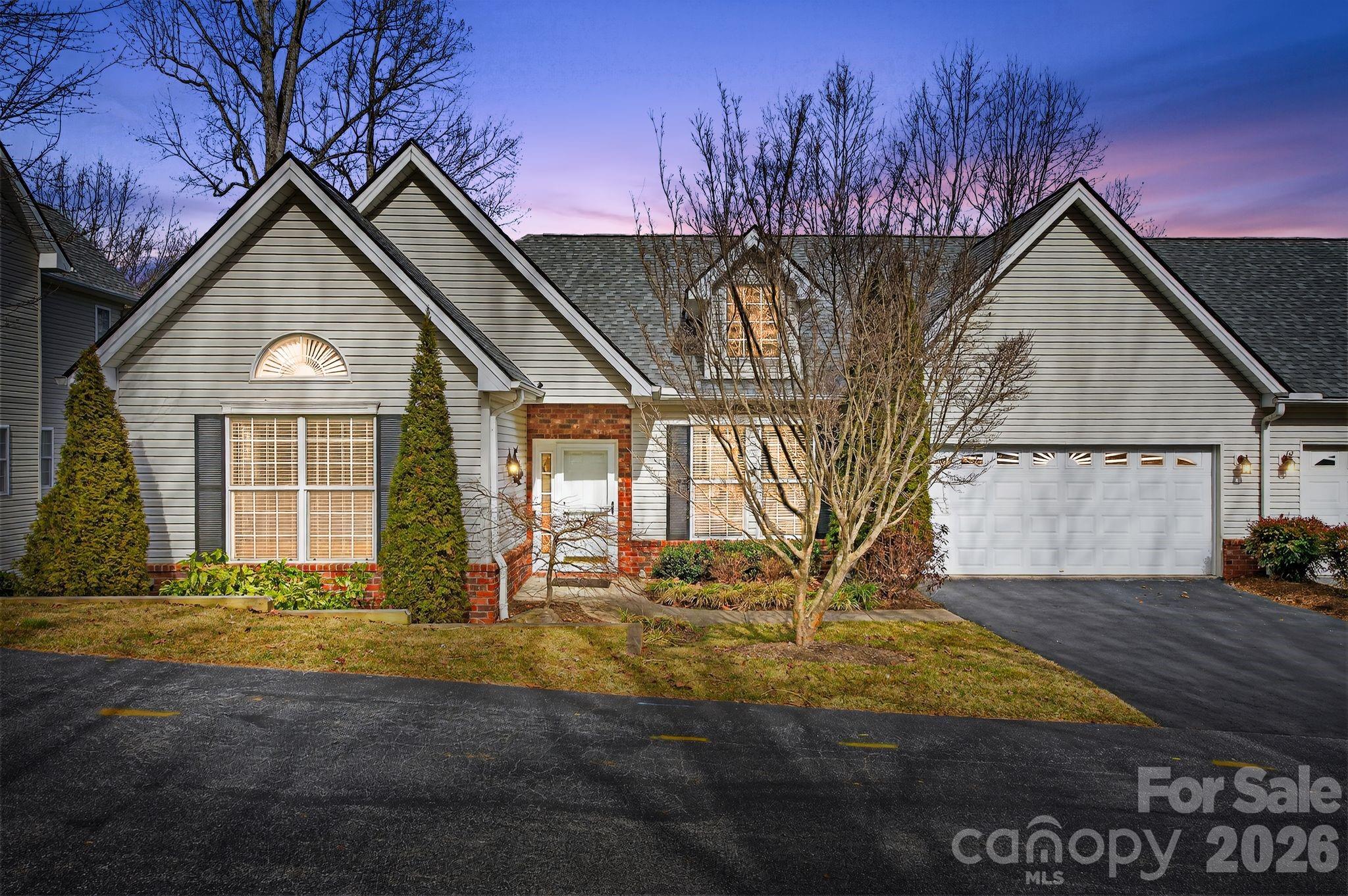Southside Village - Residential