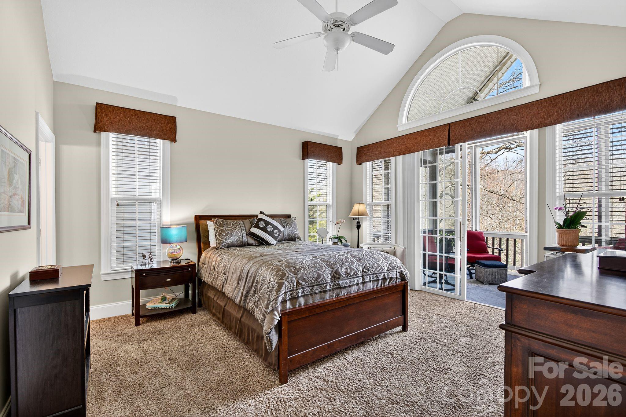Southside Village - Residential