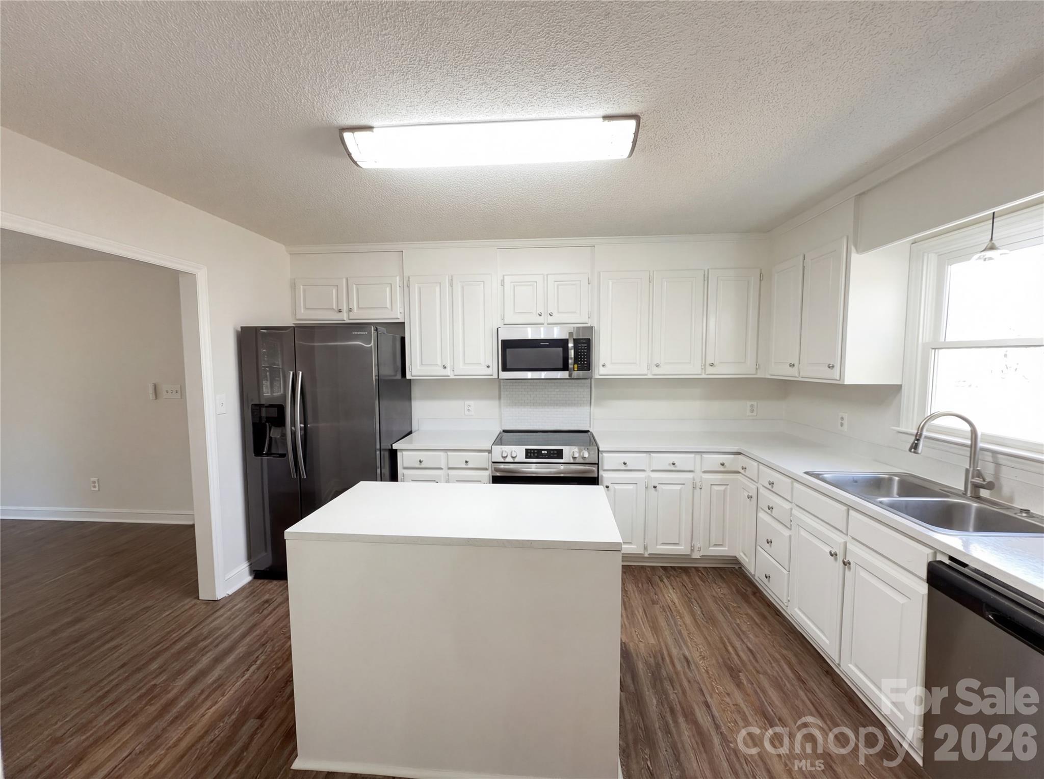 16138 Substation Road