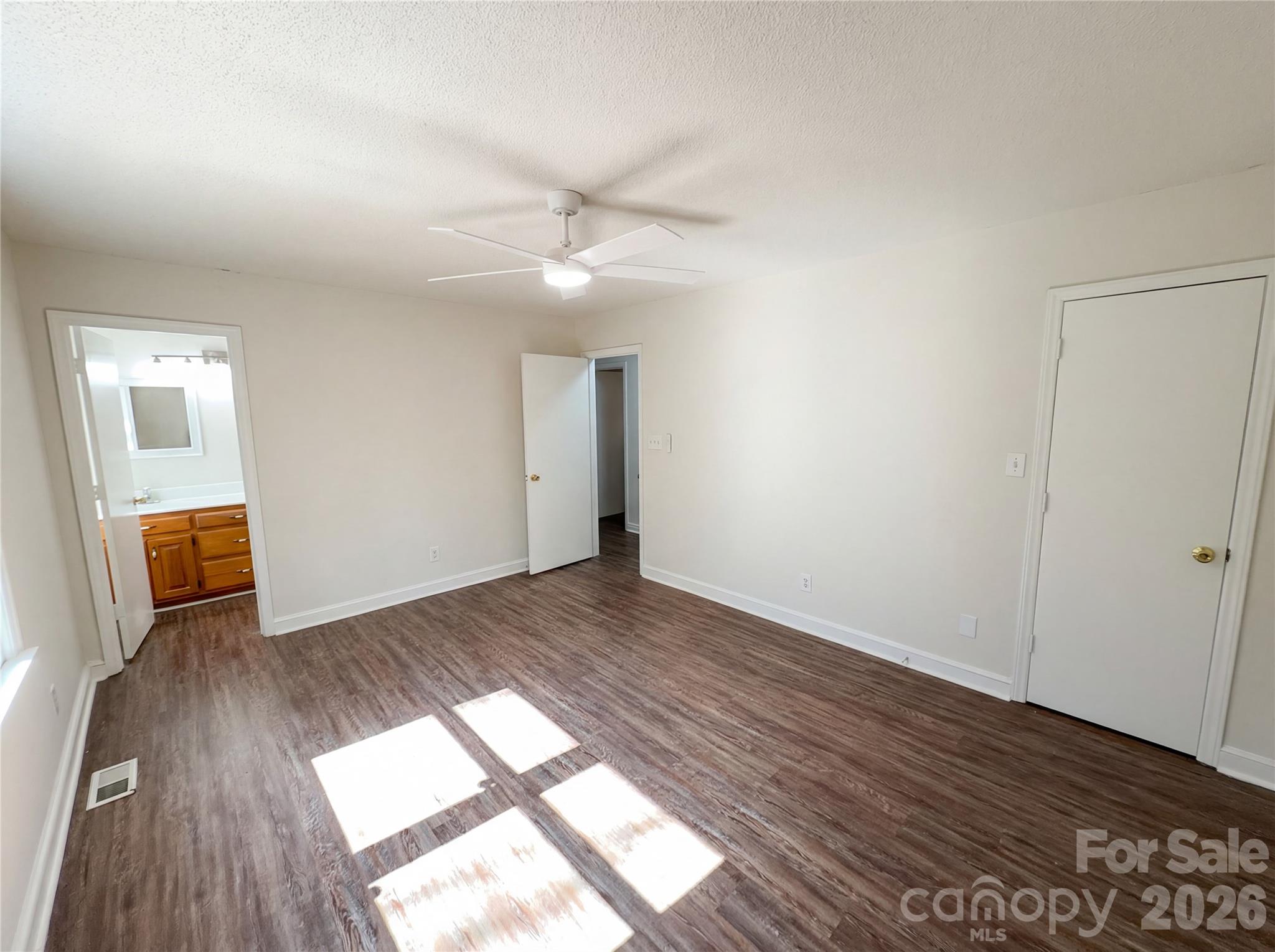 16138 Substation Road