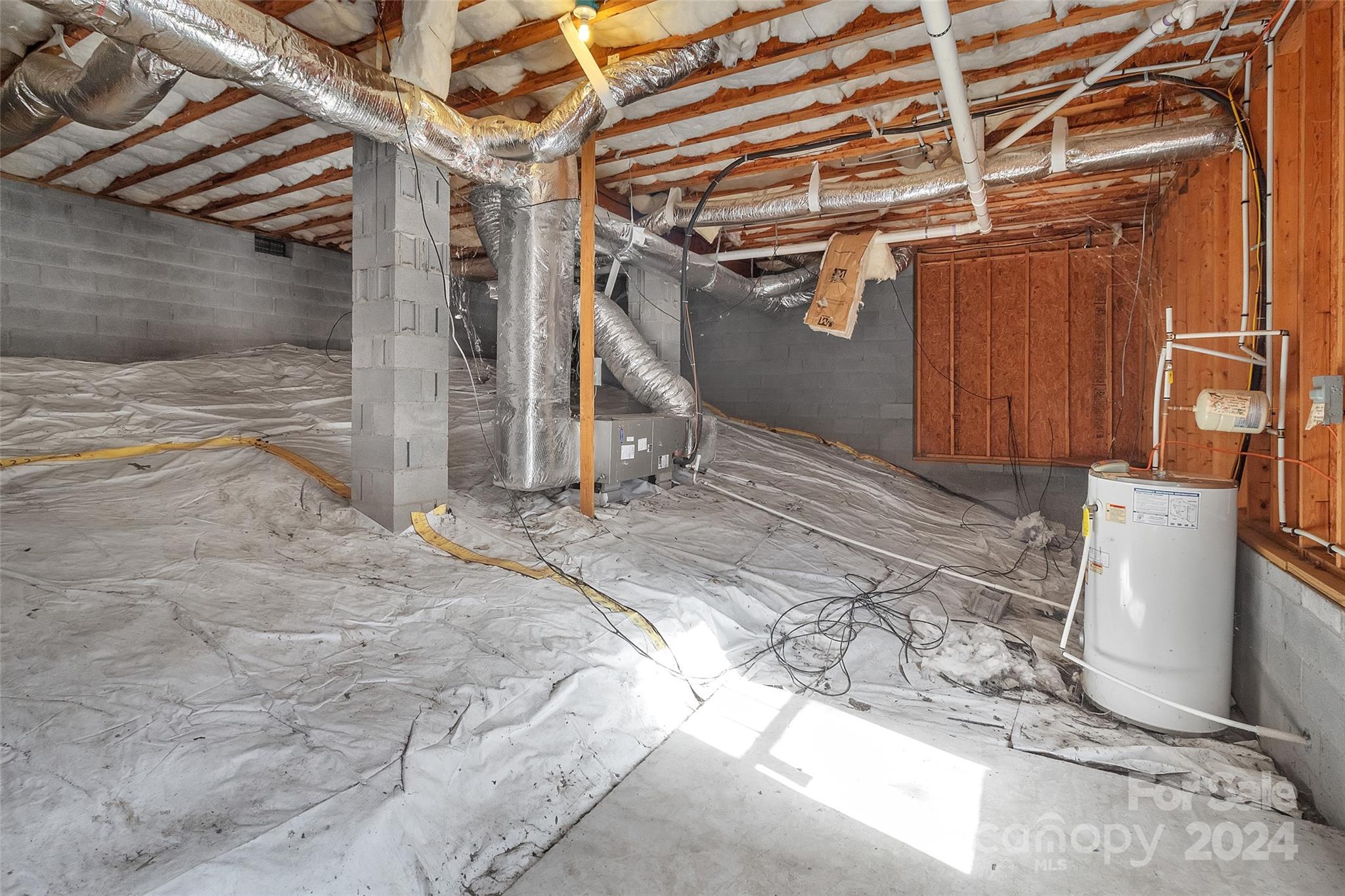 Enka Hills - Residential