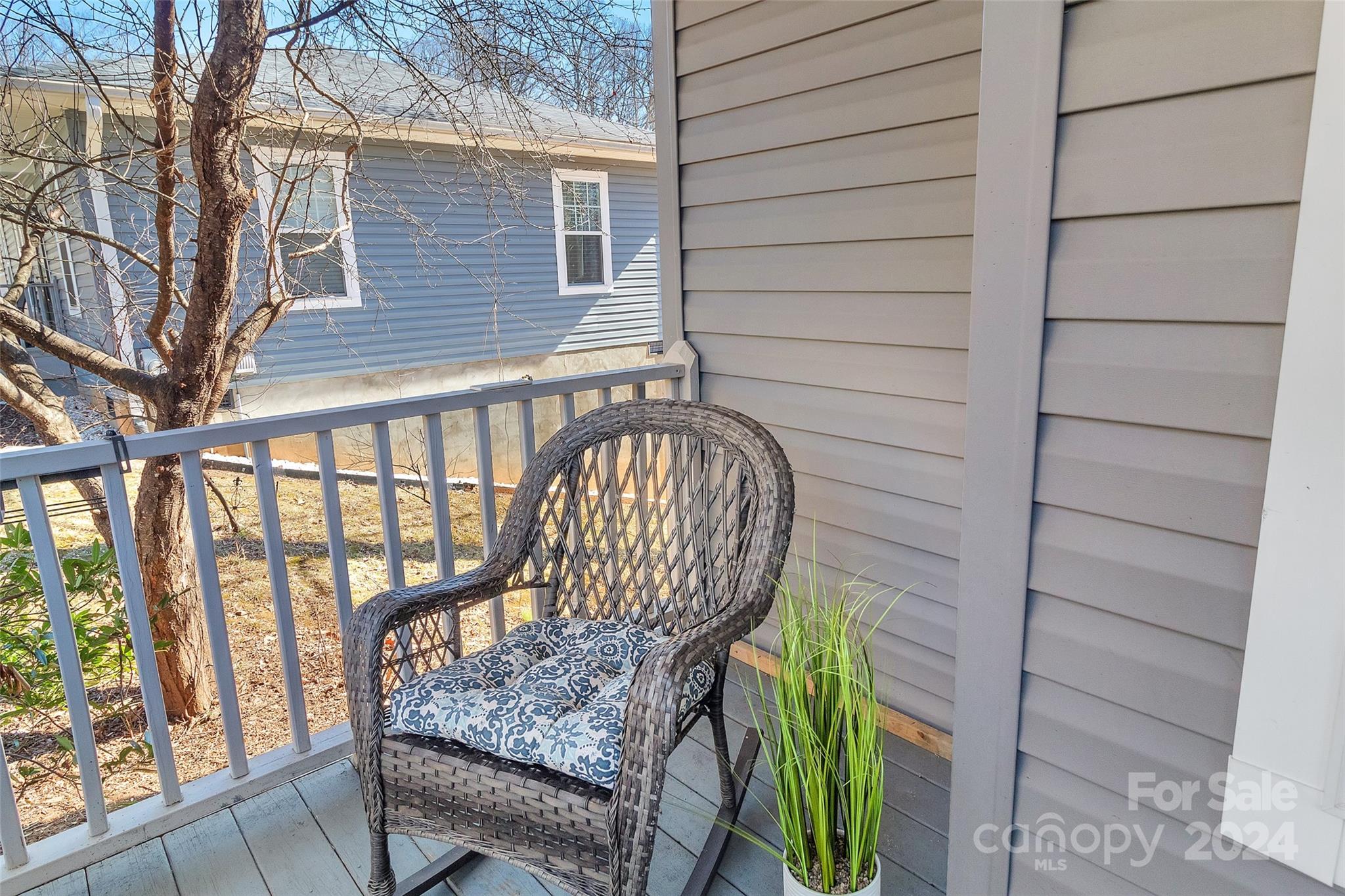 Enka Hills - Residential