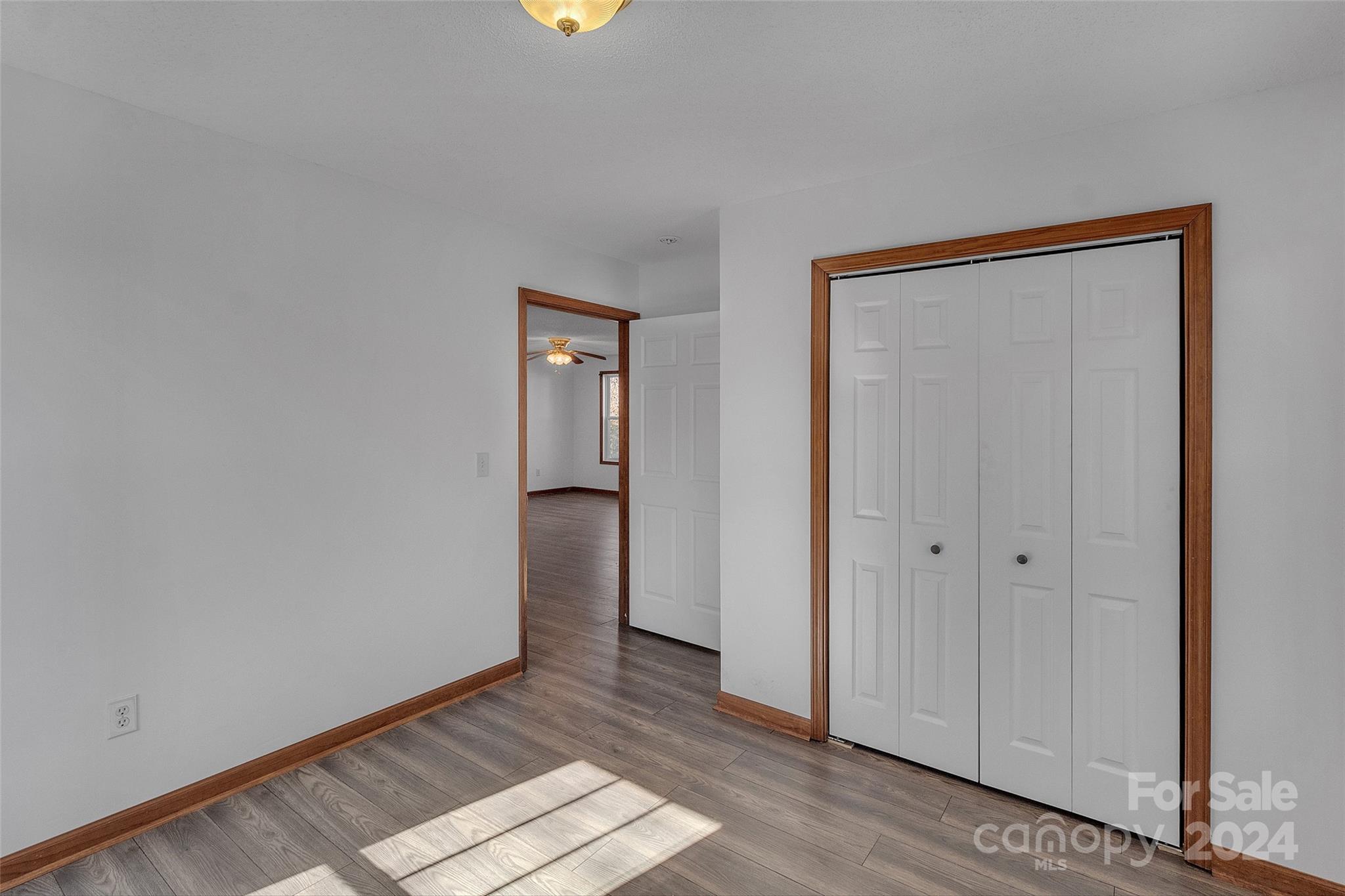 Enka Hills - Residential