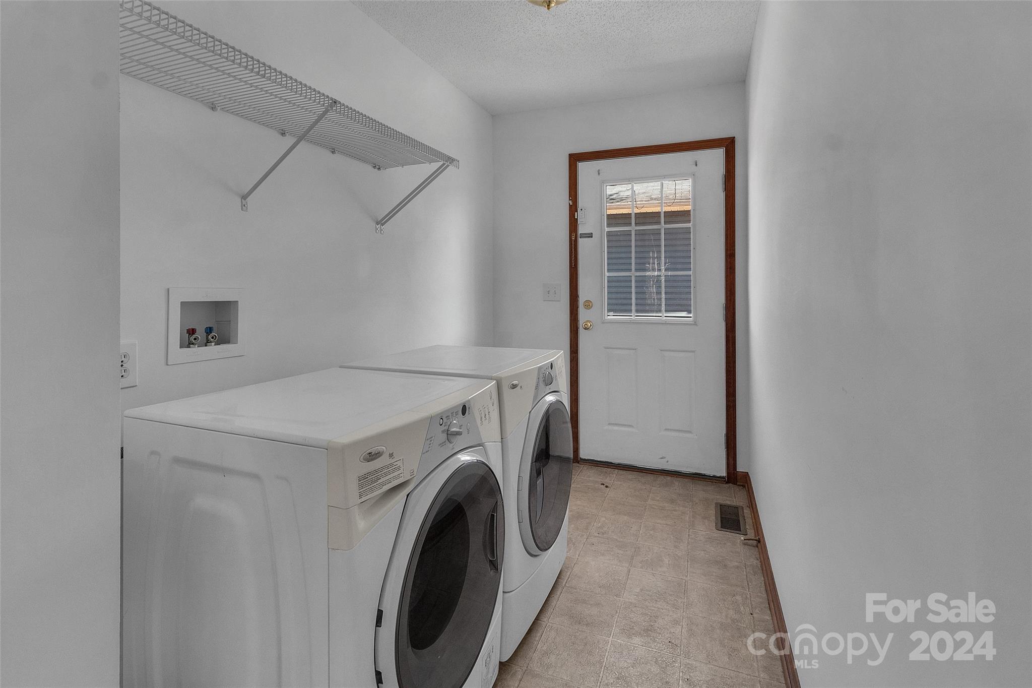 Enka Hills - Residential