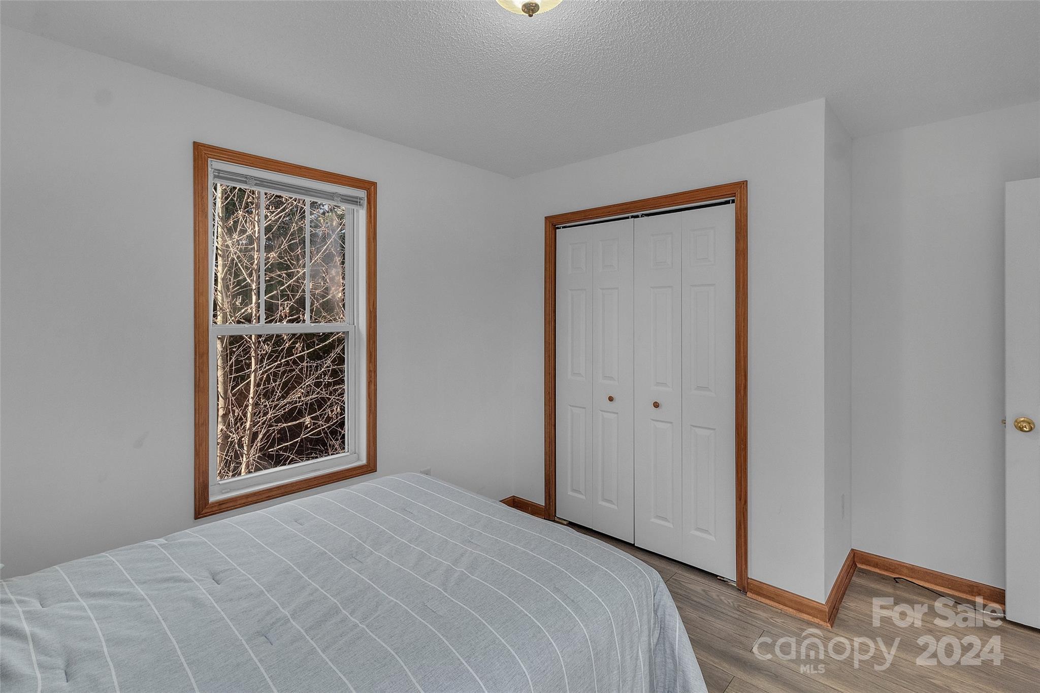 Enka Hills - Residential