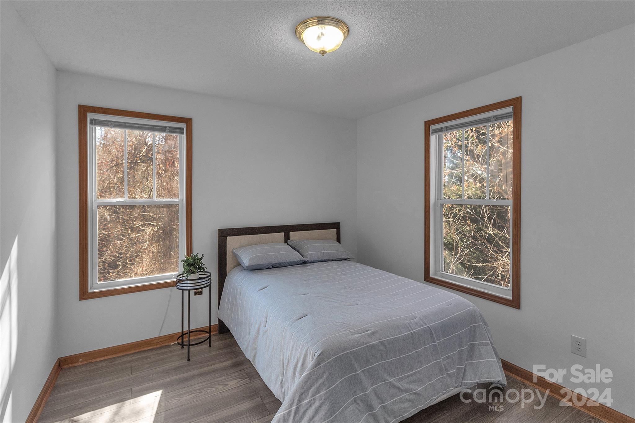 Enka Hills - Residential