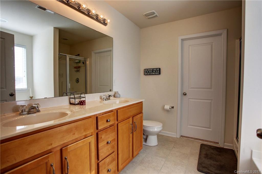 Shannon Vista - Residential