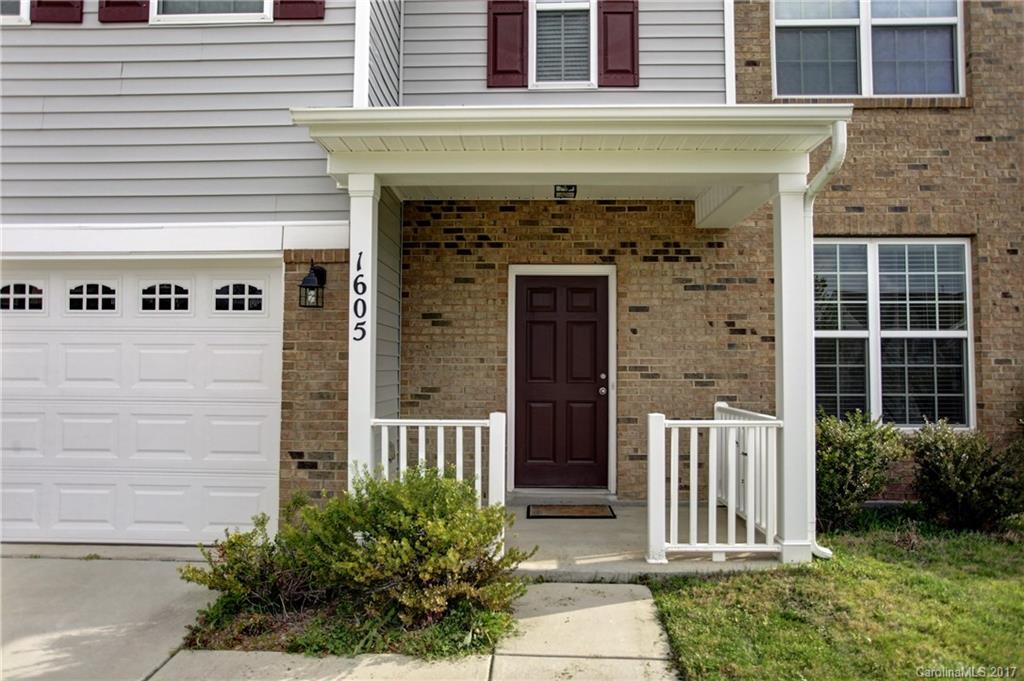 Shannon Vista - Residential