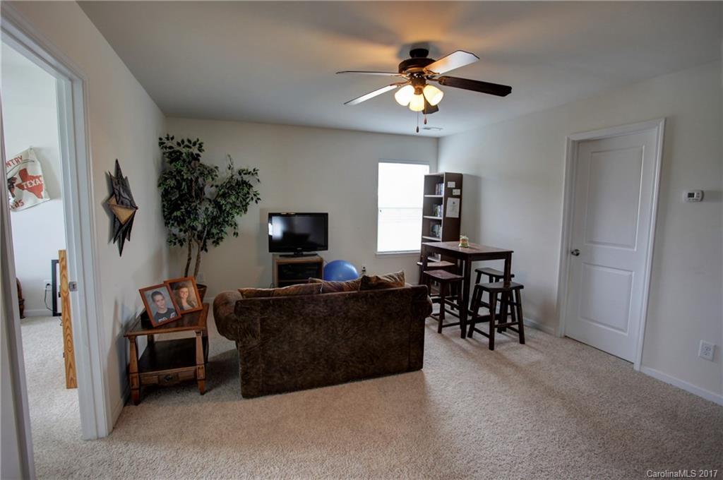 Shannon Vista - Residential