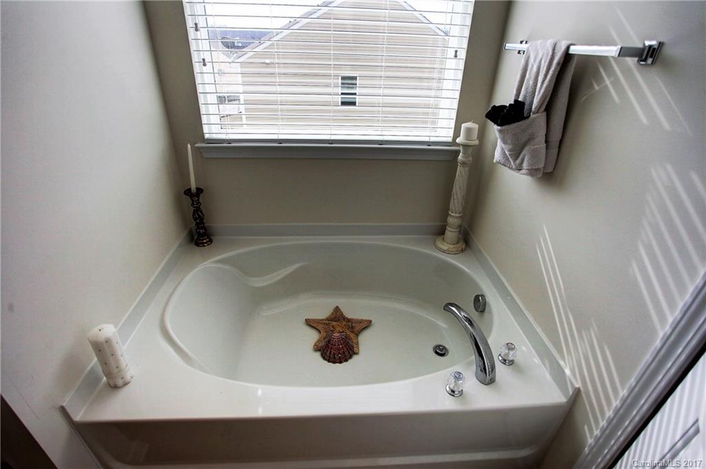 Shannon Vista - Residential