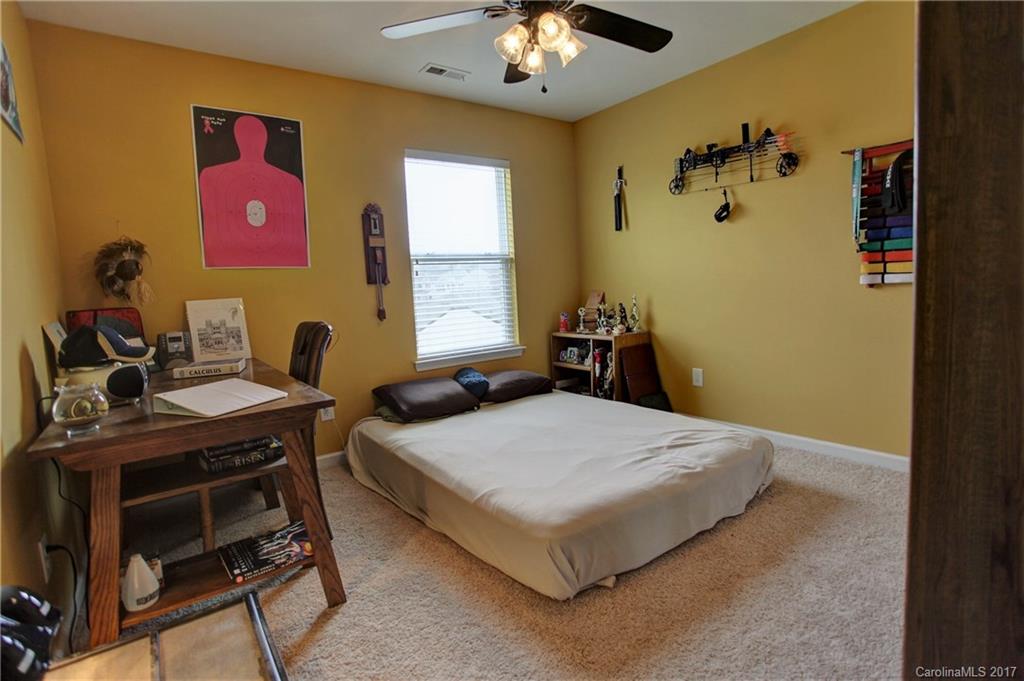 Shannon Vista - Residential