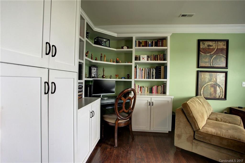 Shannon Vista - Residential