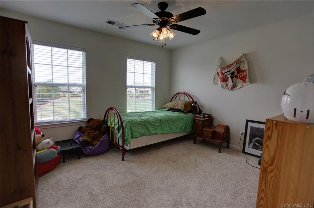 Shannon Vista - Residential