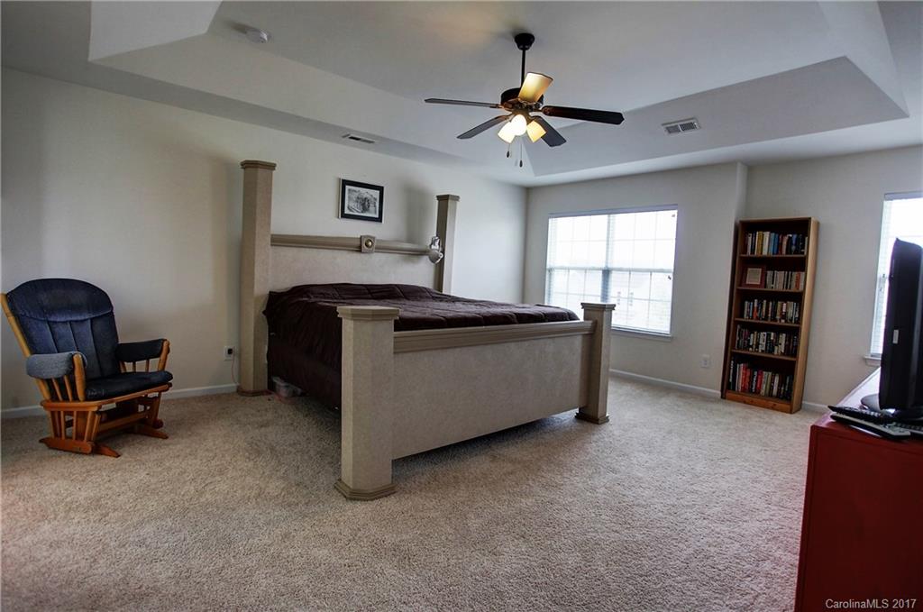 Shannon Vista - Residential