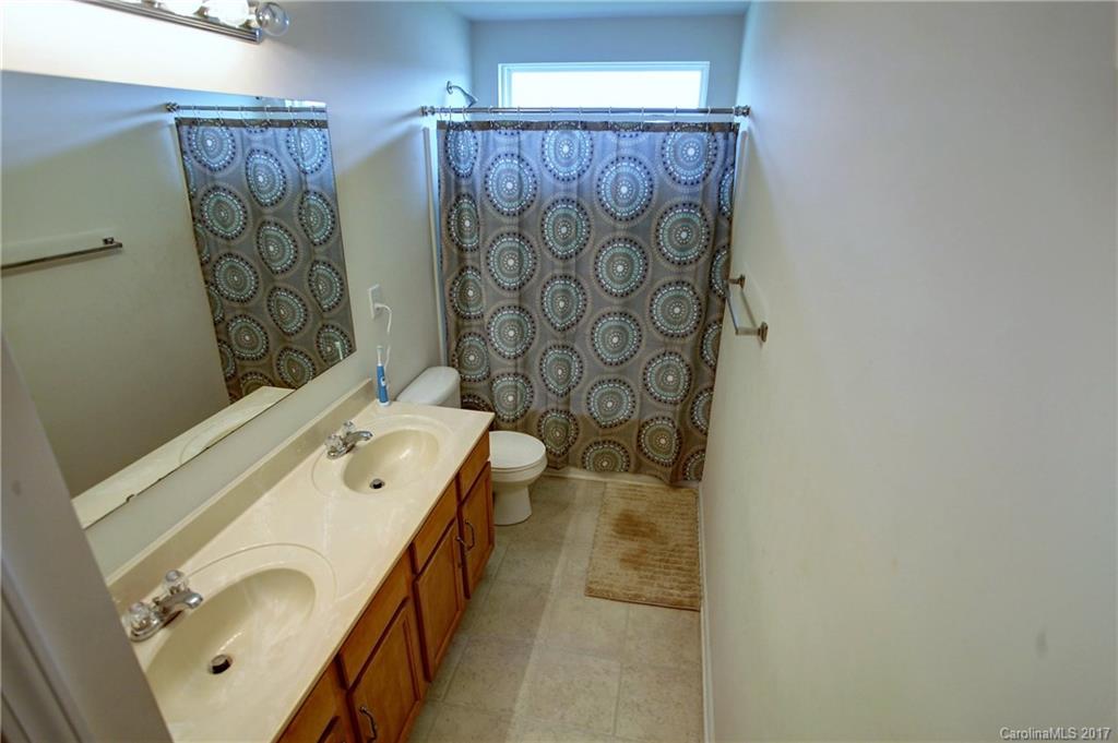 Shannon Vista - Residential