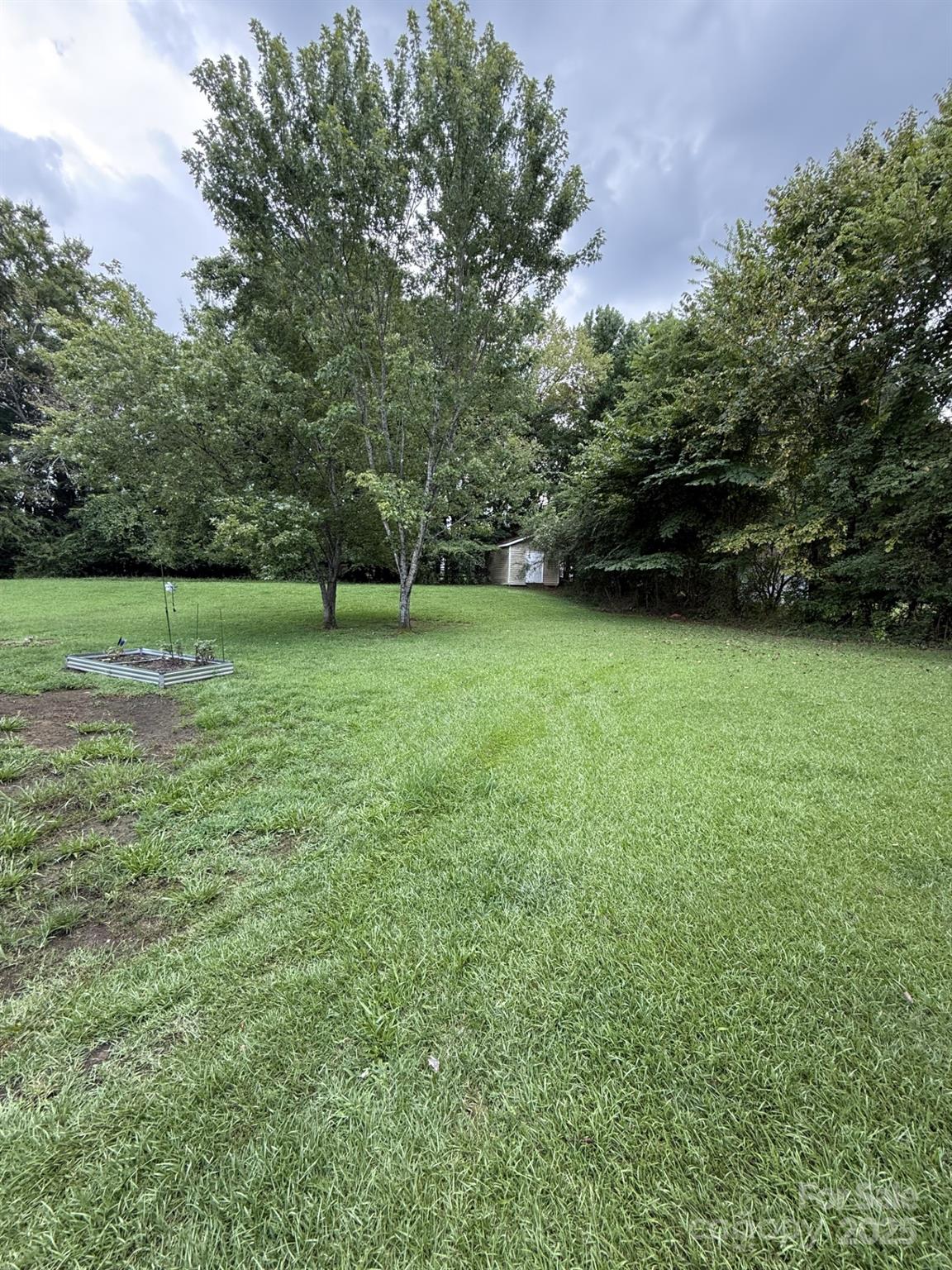 15037 Copper Ridge Trail