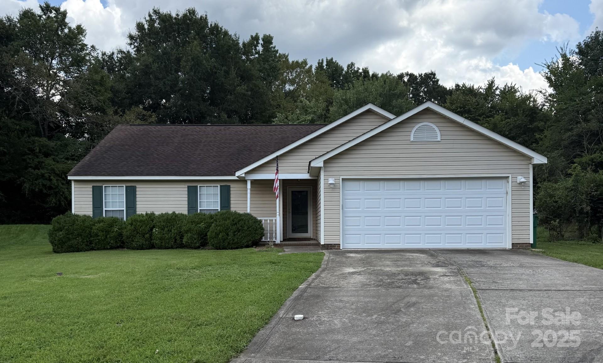 15037 Copper Ridge Trail