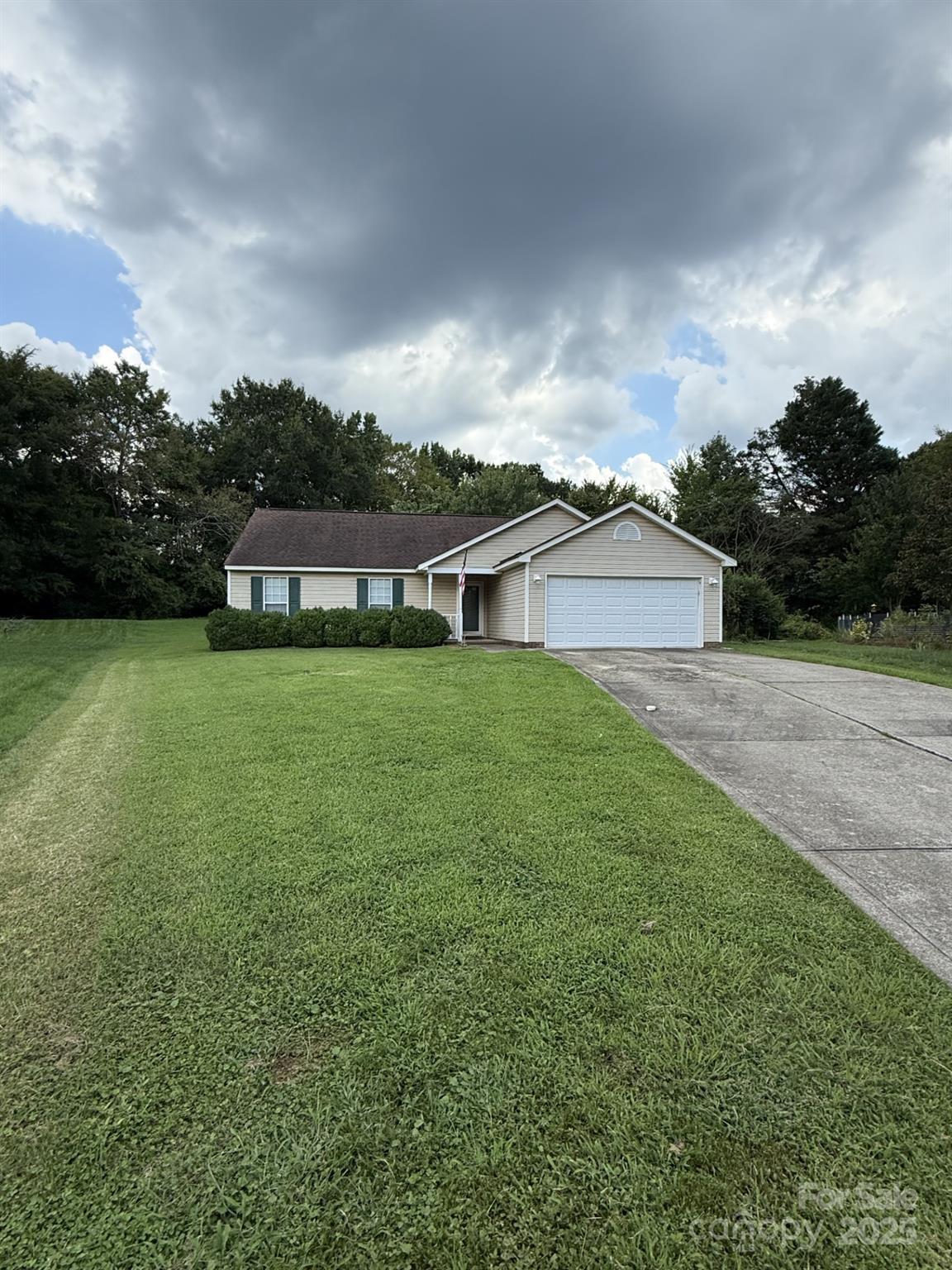 15037 Copper Ridge Trail