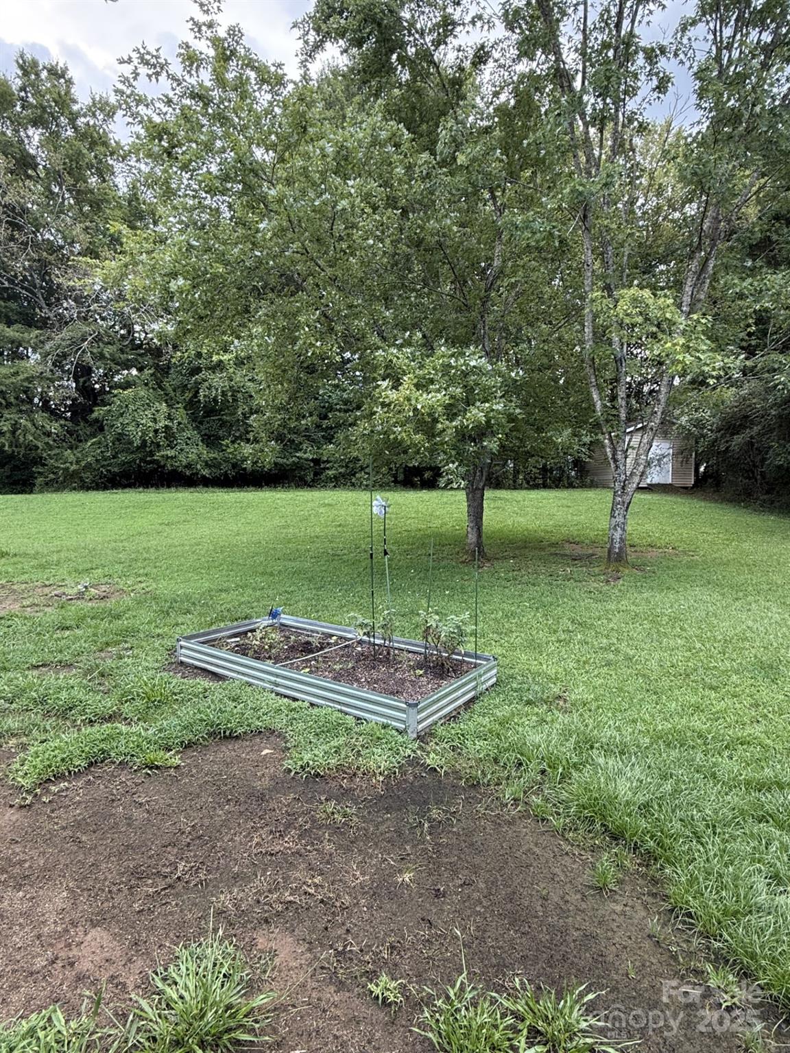 15037 Copper Ridge Trail