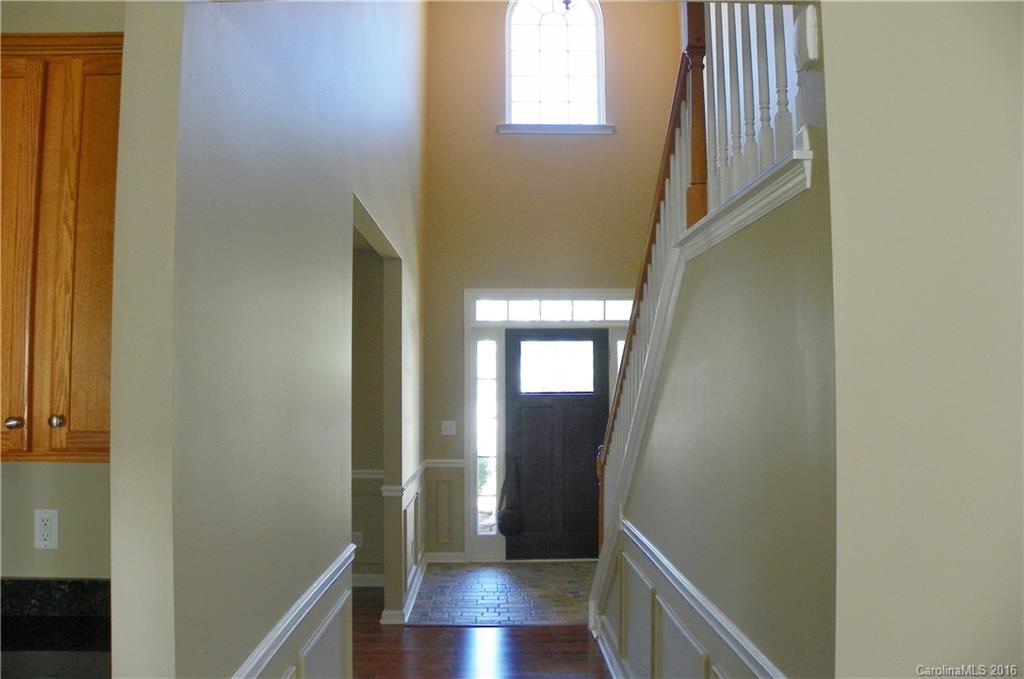 The Farm at Riverpointe - Residential