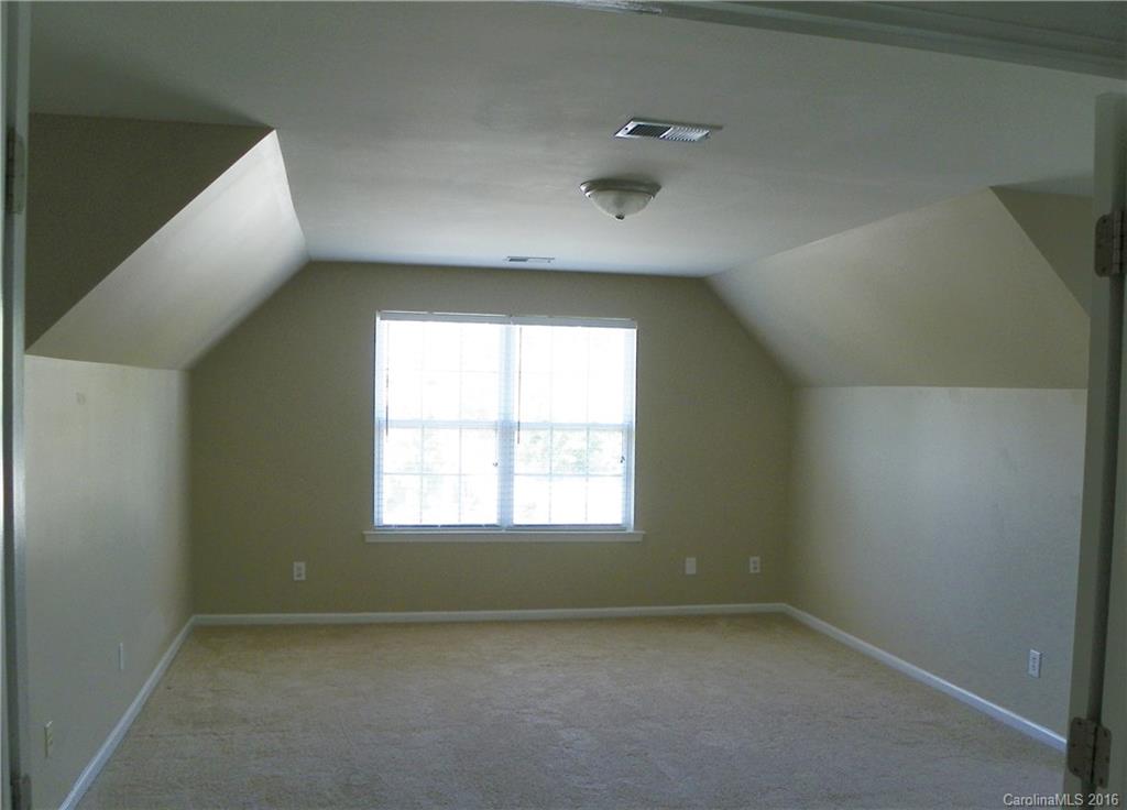 The Farm at Riverpointe - Residential