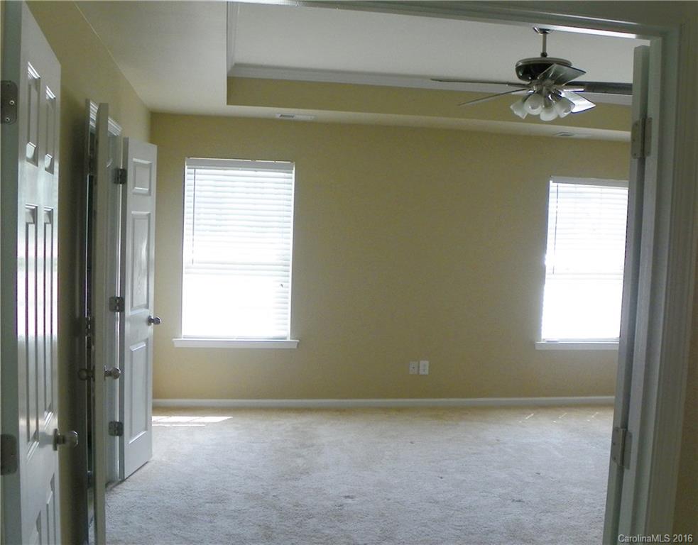 The Farm at Riverpointe - Residential