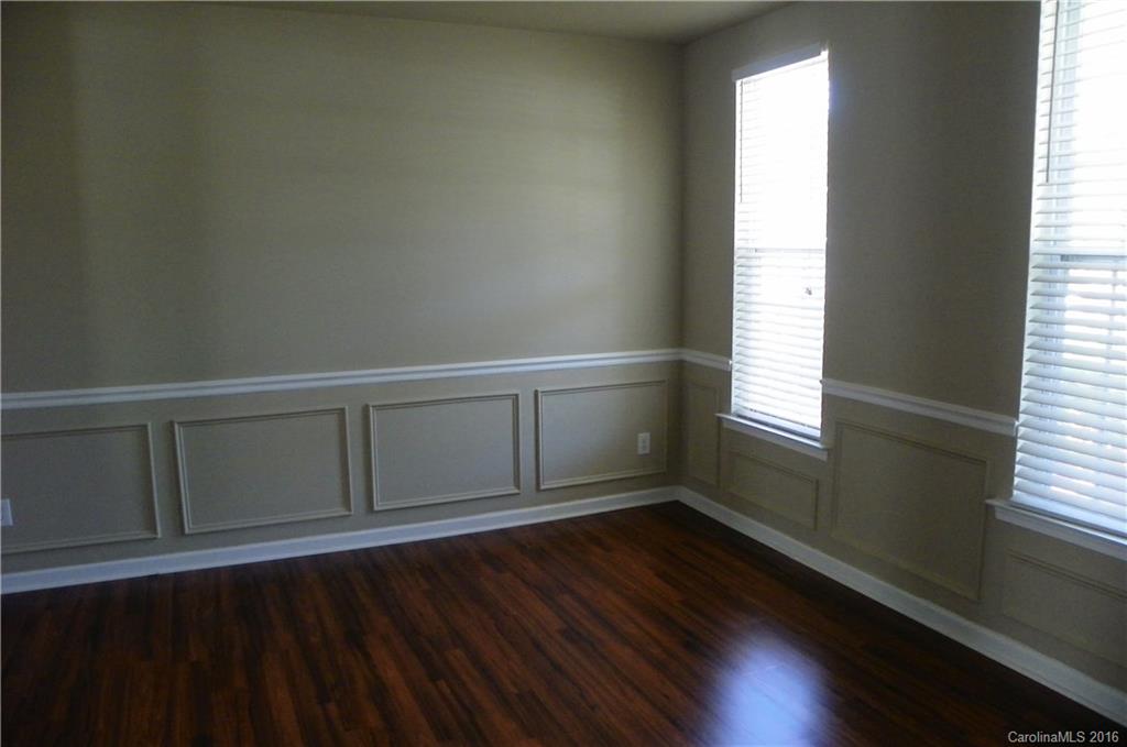 The Farm at Riverpointe - Residential