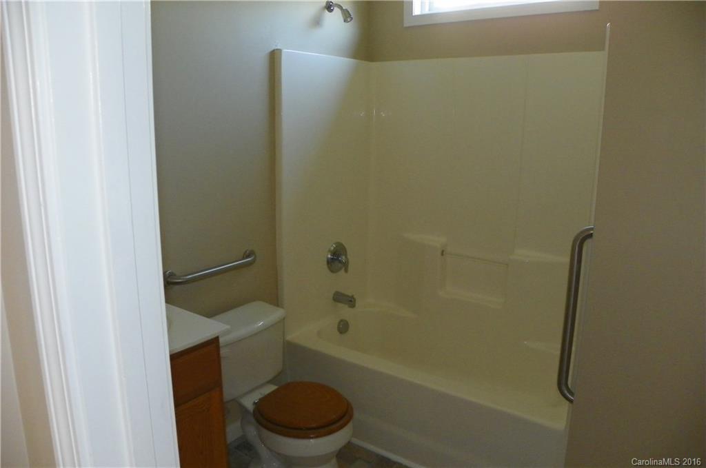 The Farm at Riverpointe - Residential