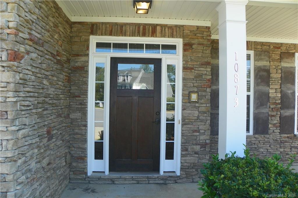 The Farm at Riverpointe - Residential