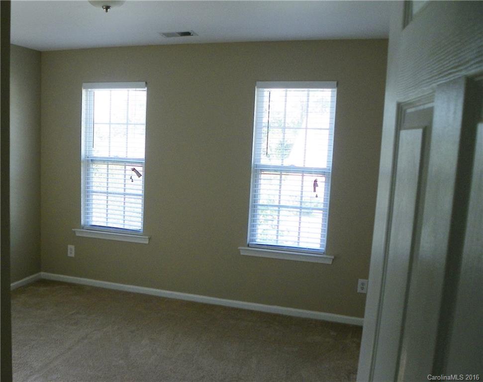 The Farm at Riverpointe - Residential