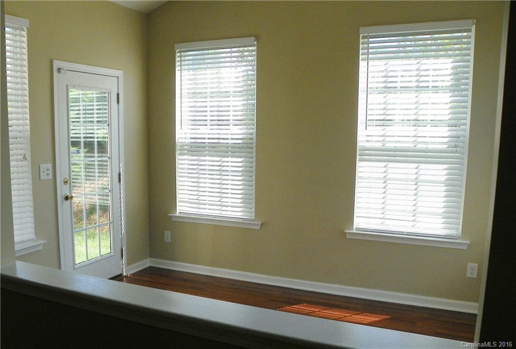 The Farm at Riverpointe - Residential