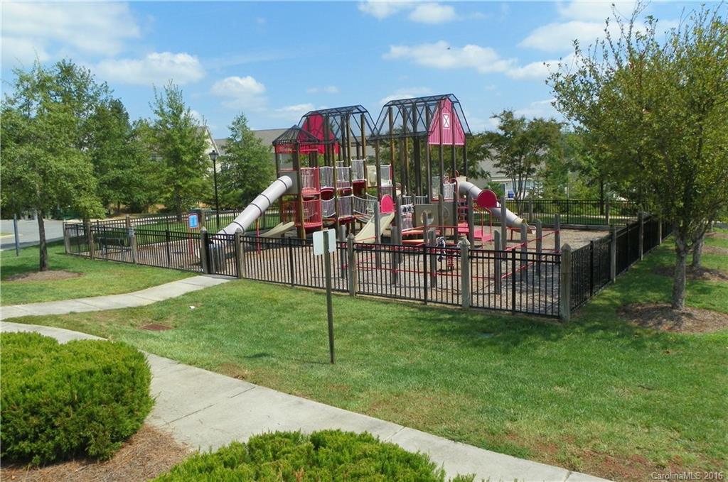 The Farm at Riverpointe - Residential