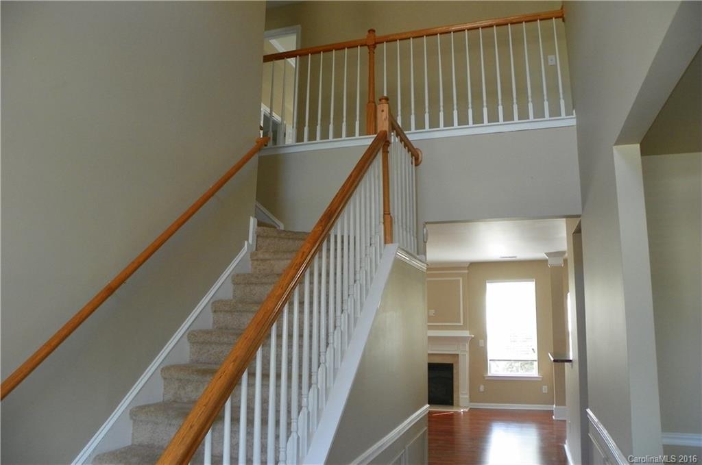 The Farm at Riverpointe - Residential