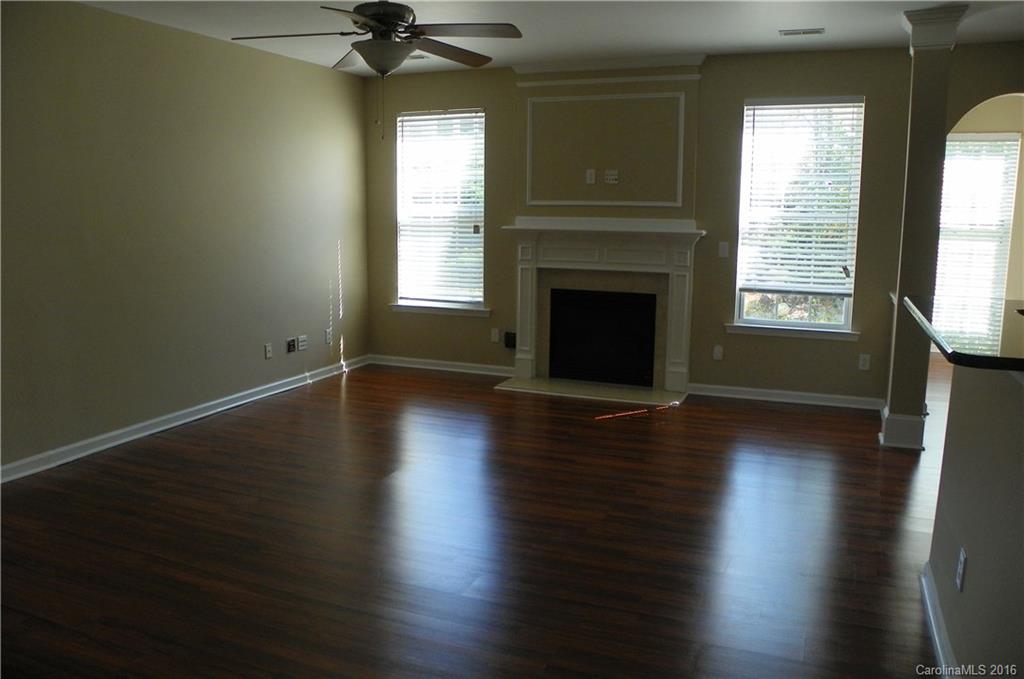 The Farm at Riverpointe - Residential