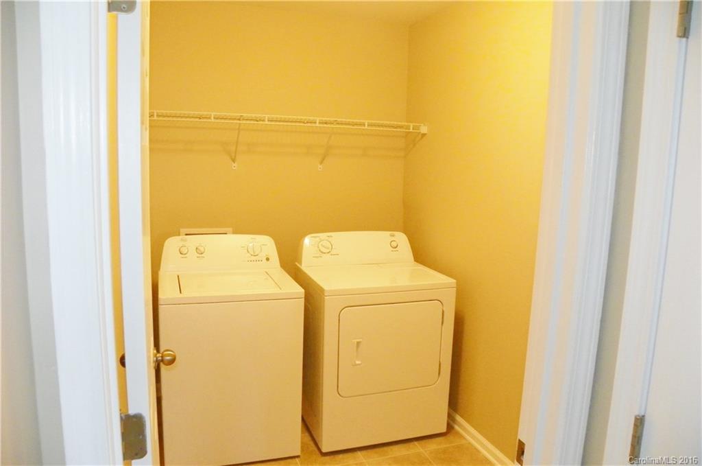 The Farm at Riverpointe - Residential