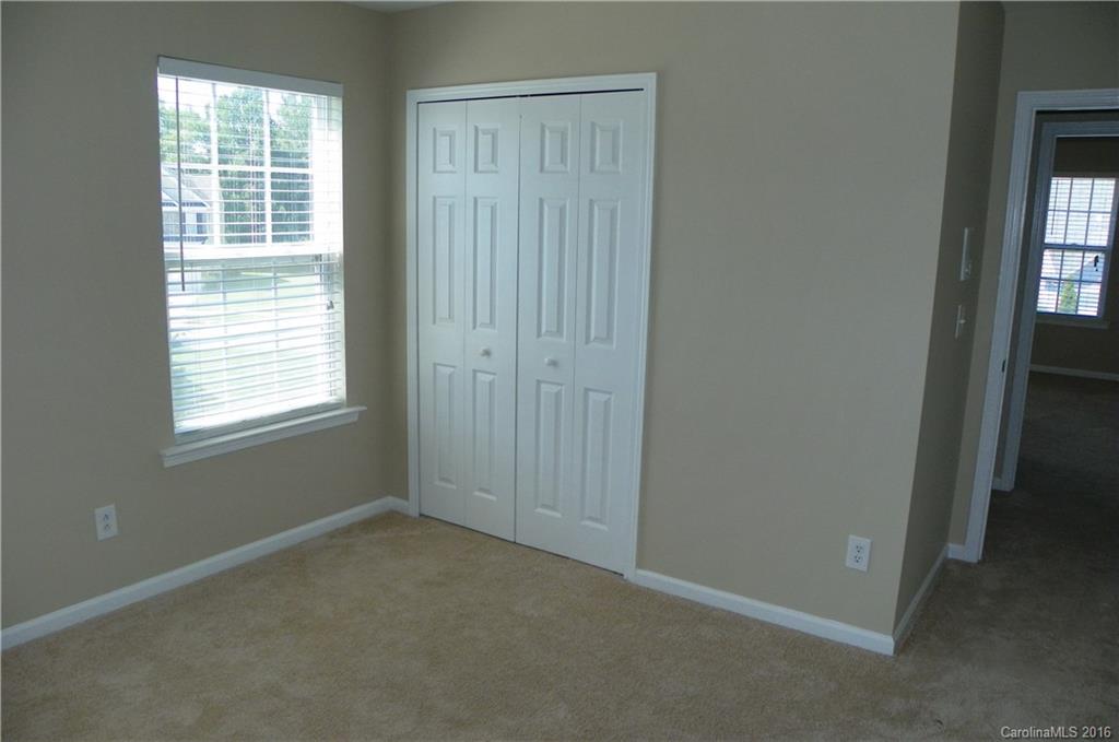 The Farm at Riverpointe - Residential