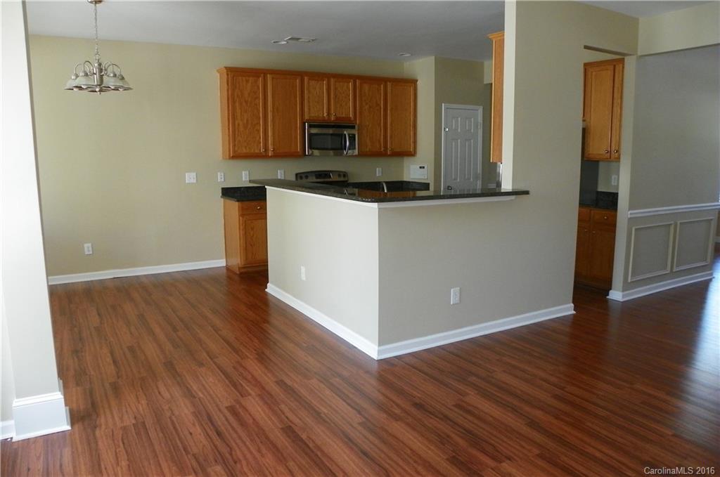 The Farm at Riverpointe - Residential