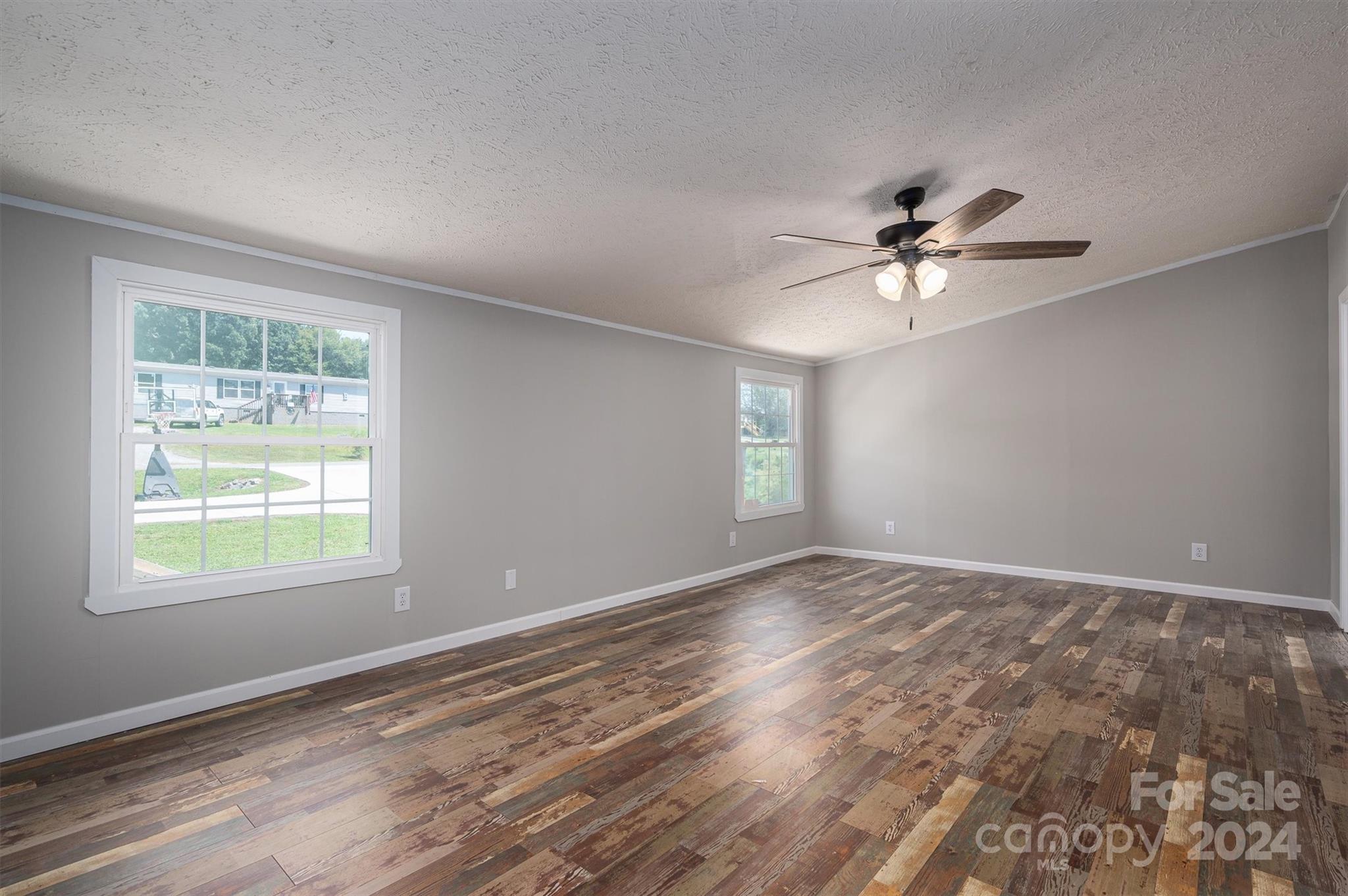 Applewood - Residential